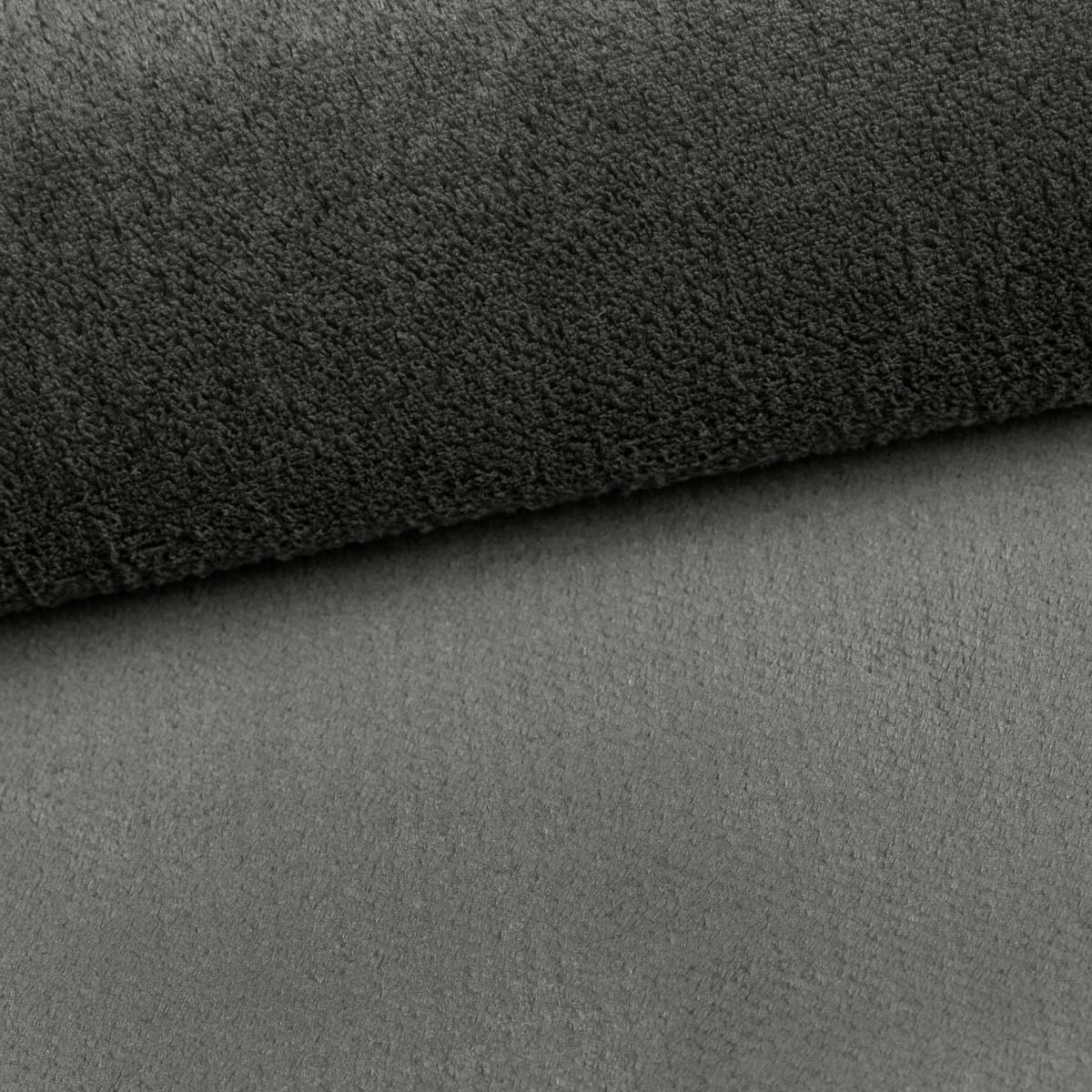 Fabric sample SORRISO Ash Green (SORRISO 02)