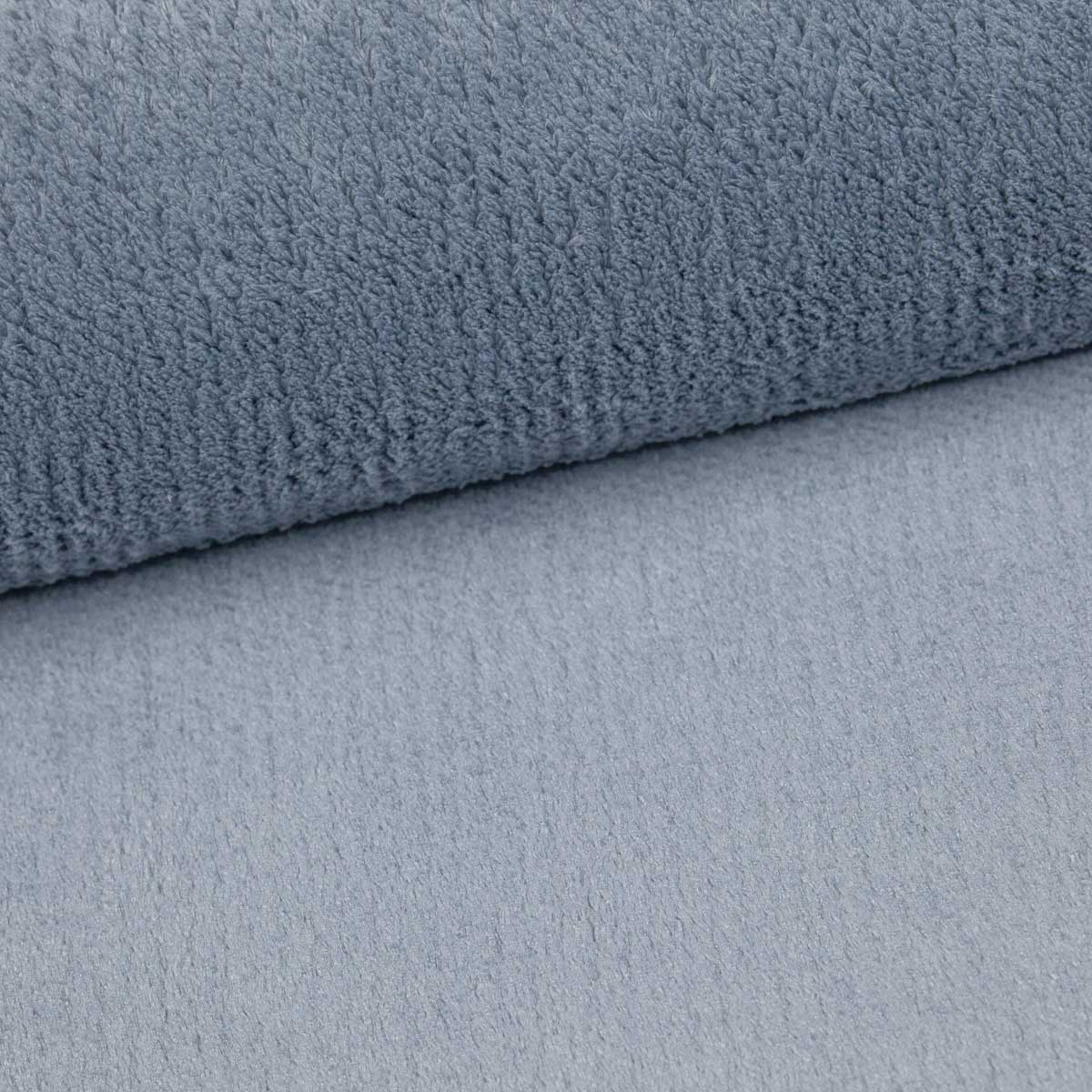 Fabric sample SORRISO Ocean Mist (SORRISO 07)