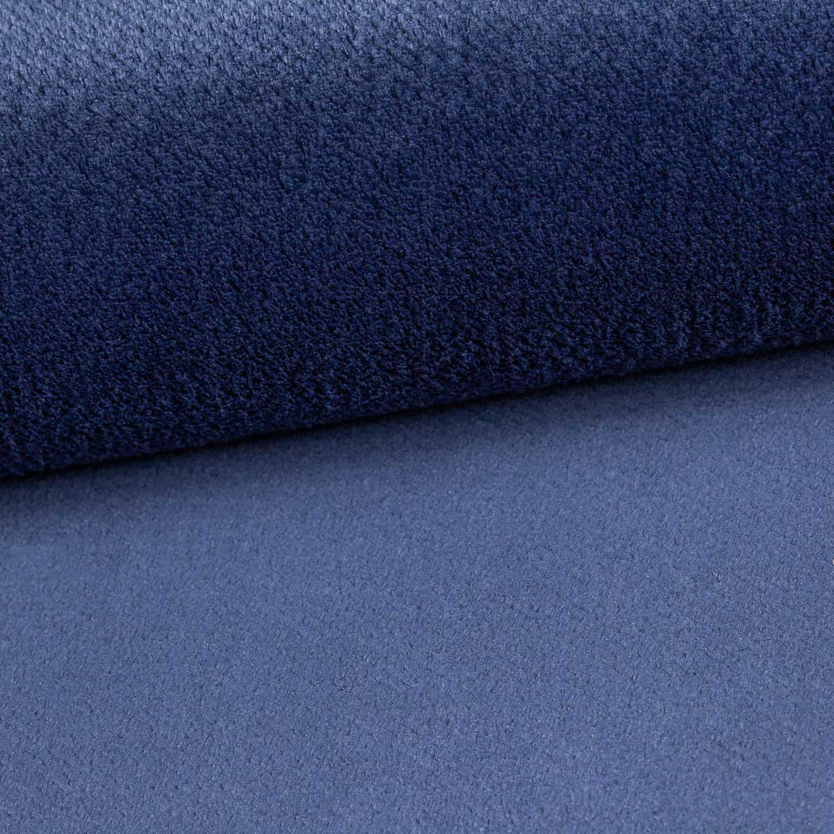 Fabric sample SORRISO Ink Current (SORRISO 15)