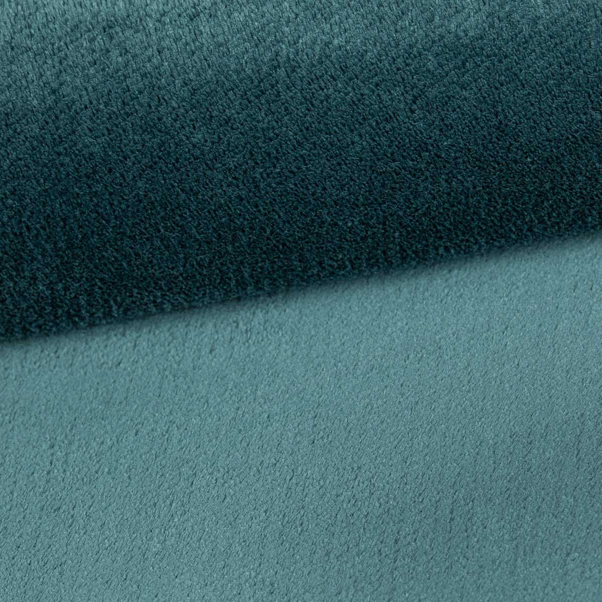 Fabric sample SORRISO Sea Patina (SORRISO 17)
