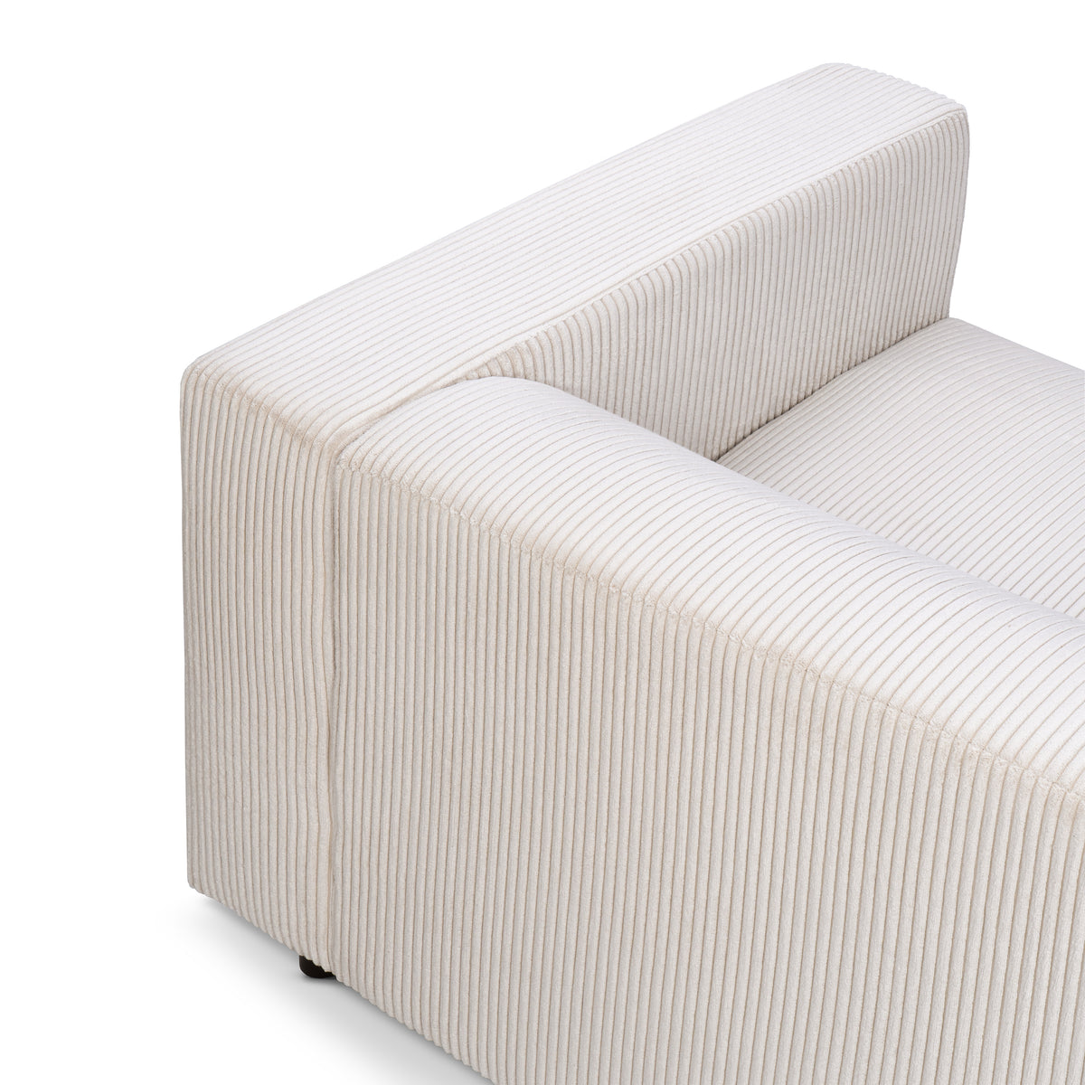 July 3 Seater Sofa 175 cm – photo 6