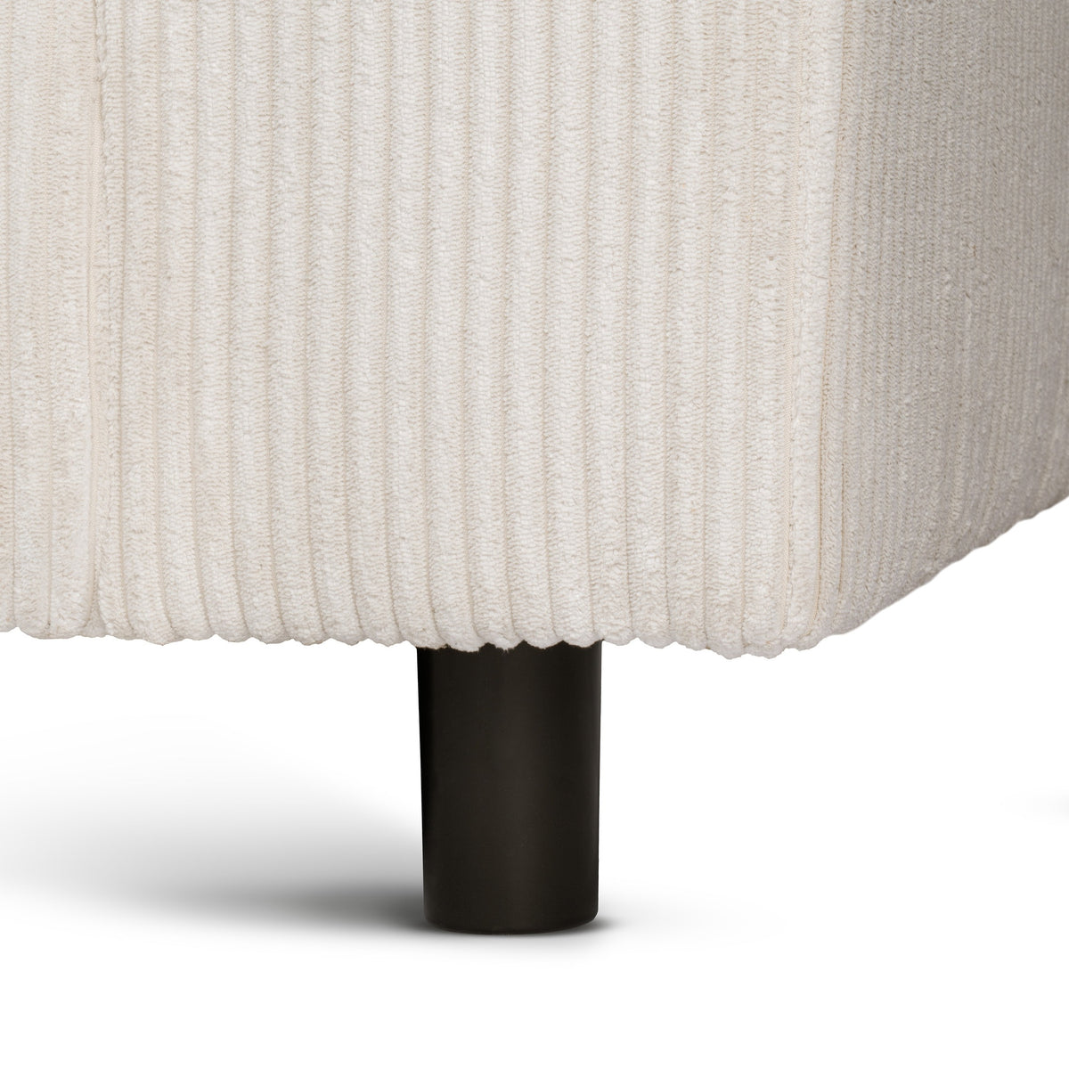 July 3 Seater Sofa 175 cm – photo 8