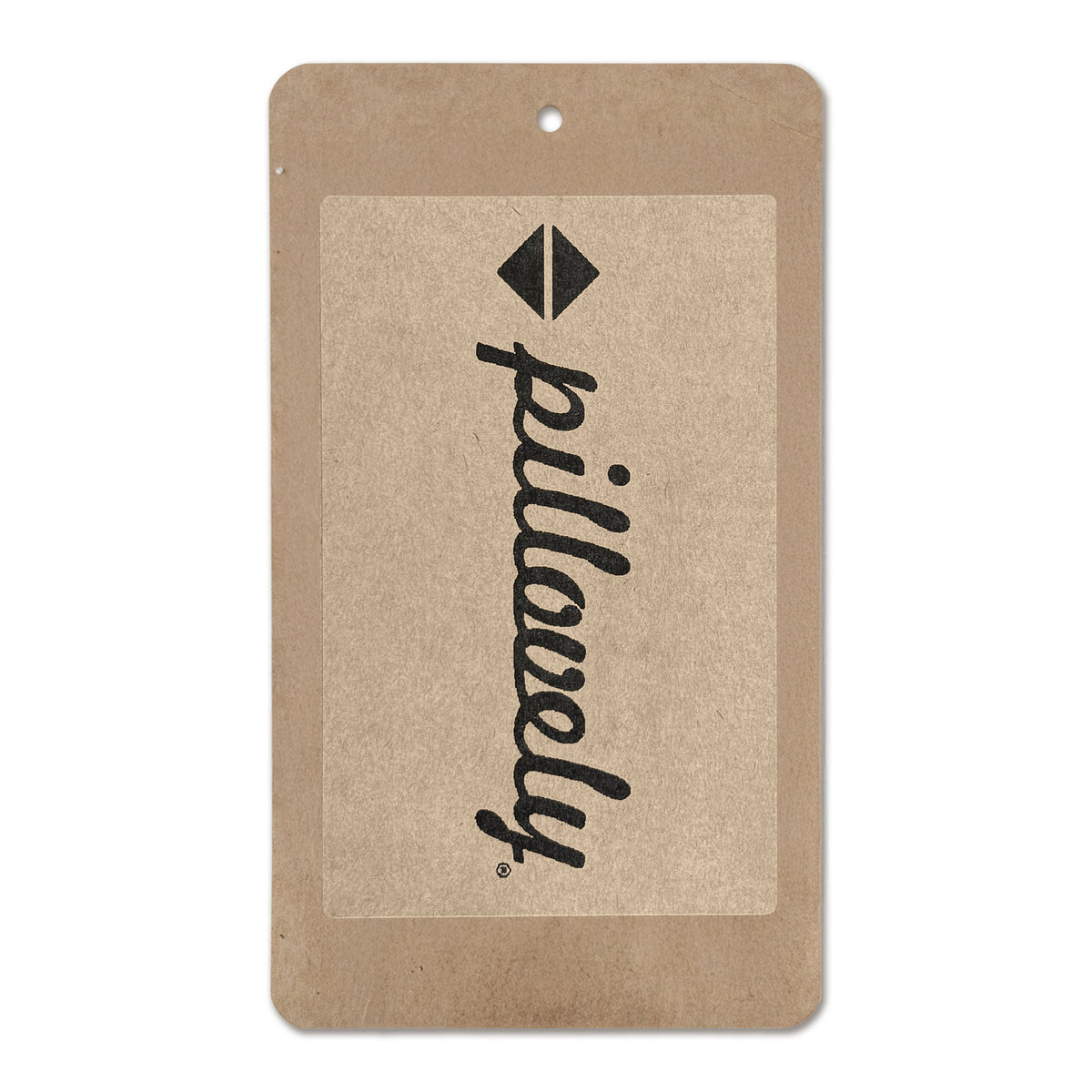 Échantillon de tissu Toro Châtaigne (TORO 50)