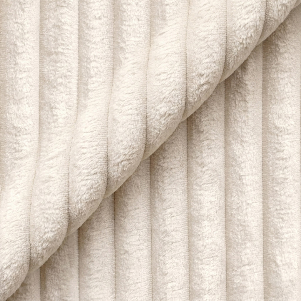 Fabric sample TILIA Powder Pearl (TILIA 01)