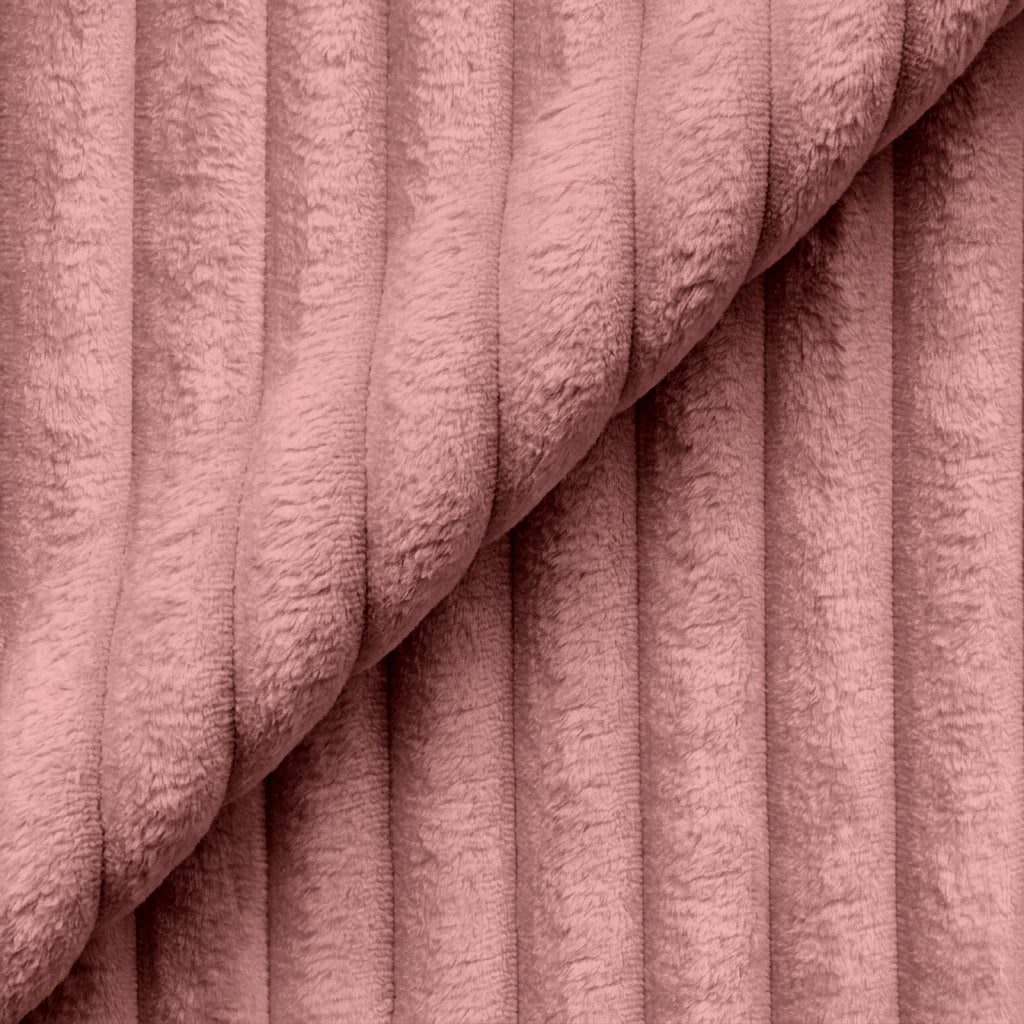 Fabric sample TILIA Porcelain Pink (TILIA 62)