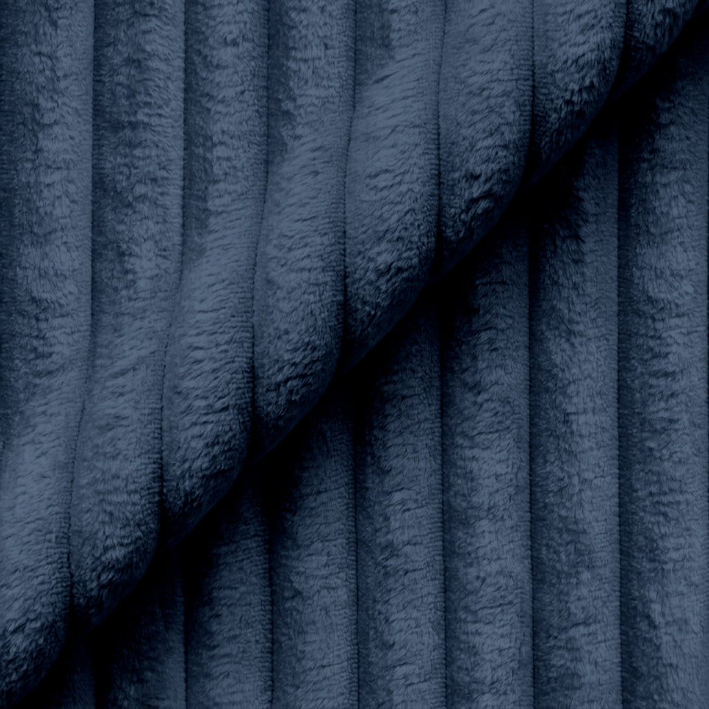 Fabric sample TILIA Inky Depth (TILIA 77)