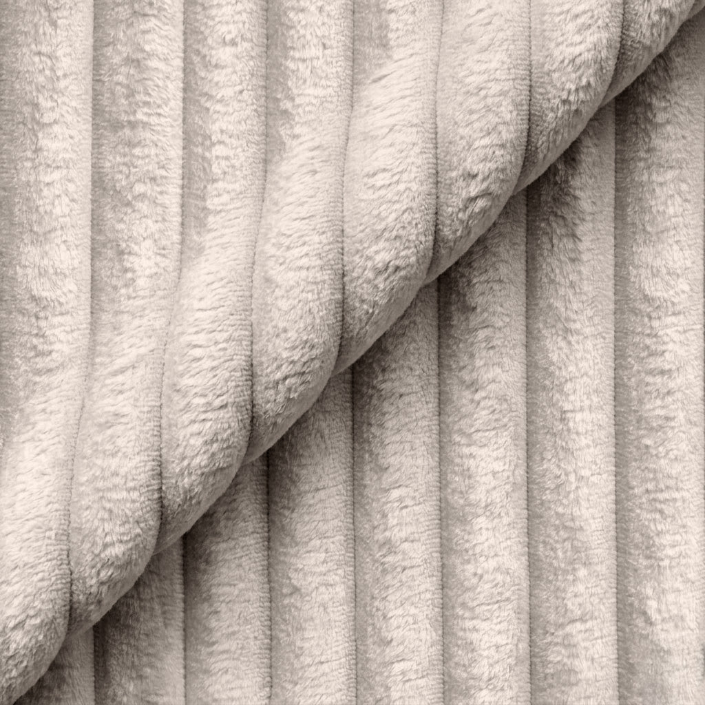 Fabric sample TILIA Mulberry Ash (TILIA 83)
