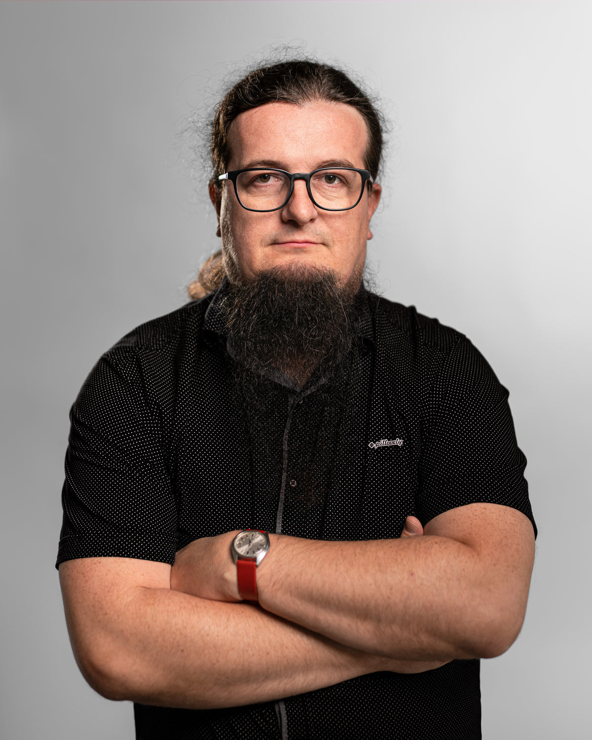 Tomek – Accounting