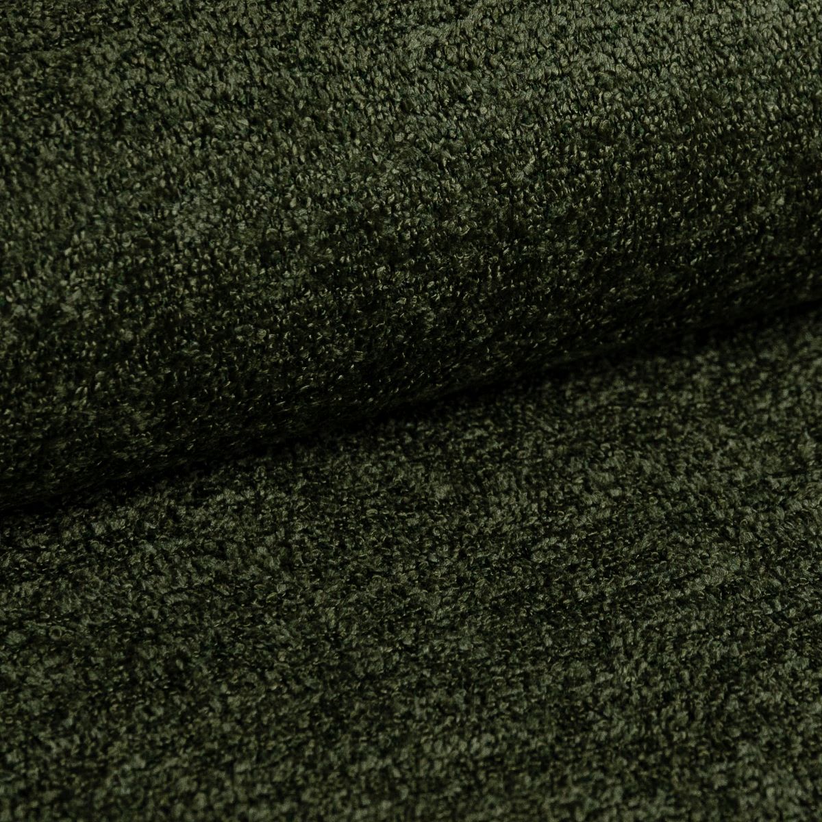 Fabric sample Toro Shady Mosses (TORO 95)