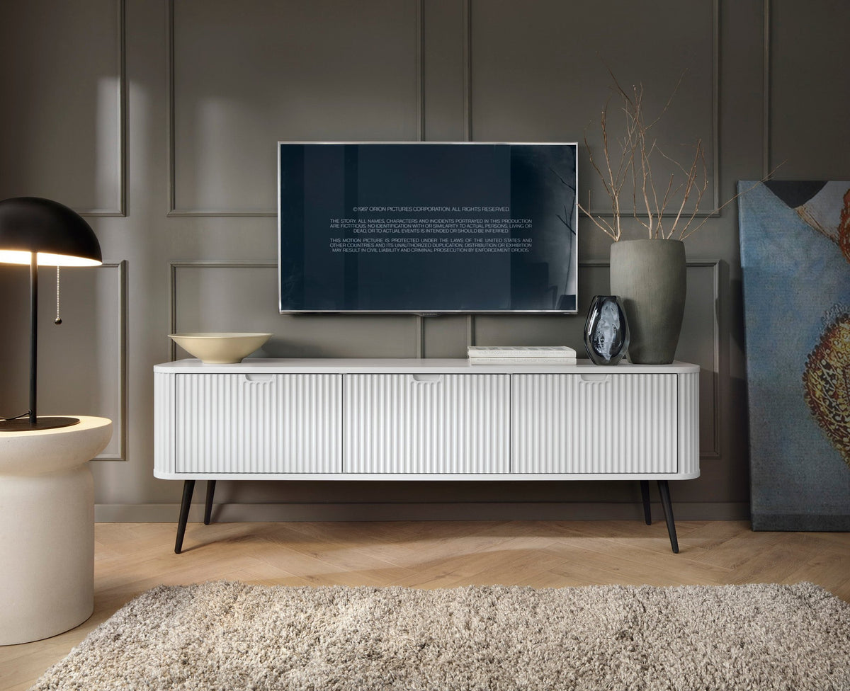 Eva TV Unit 168x57 – photo 8