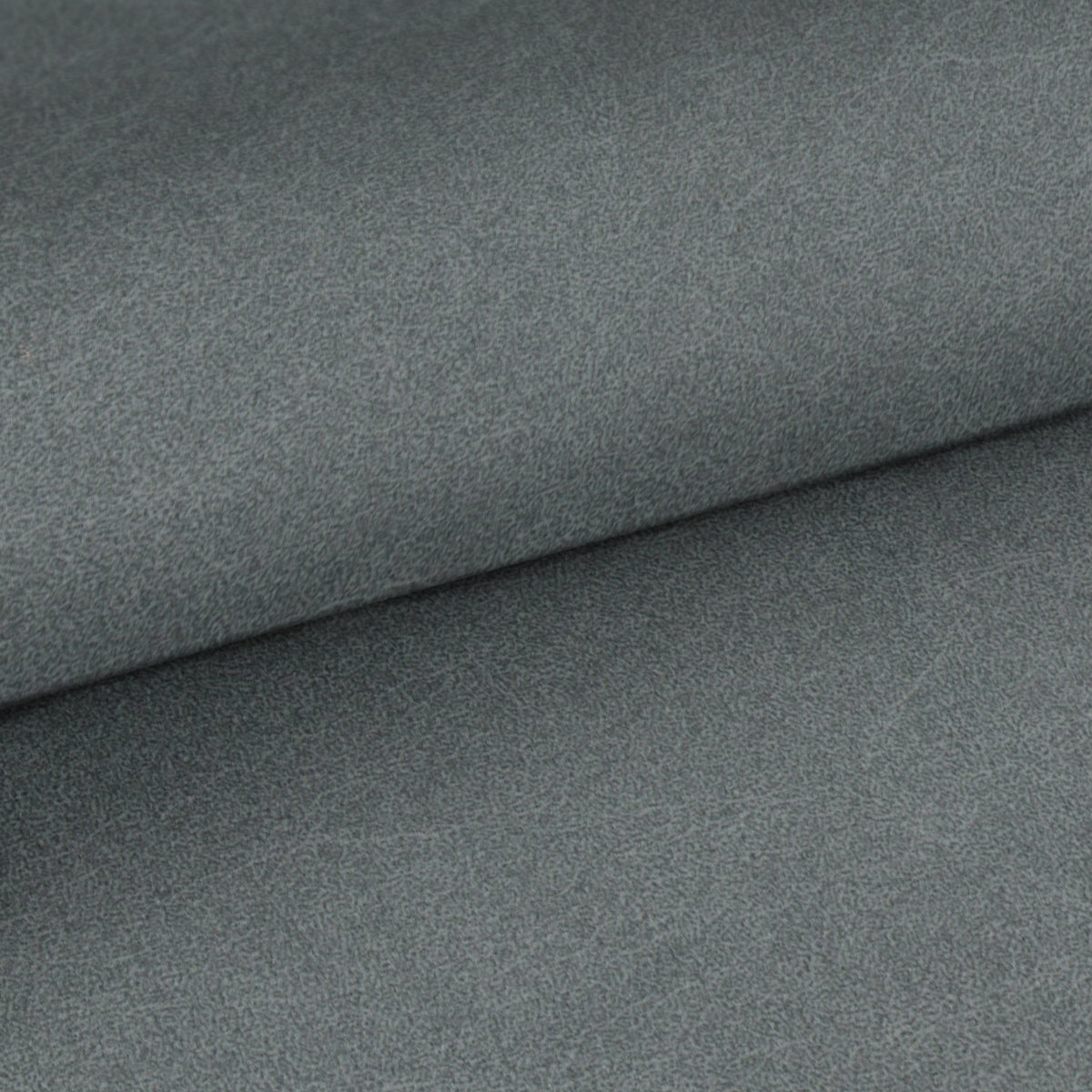 Fabric sample CASTEL Granite Shadow (CASTEL 90)