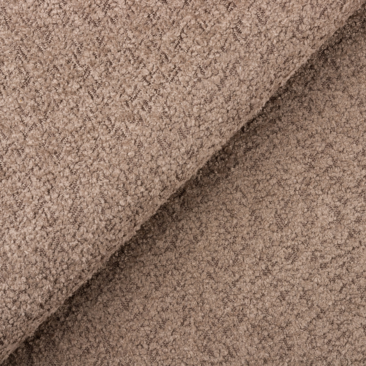 Fabric sample CATCH ME Muted Taupe (CATCH ME 03)