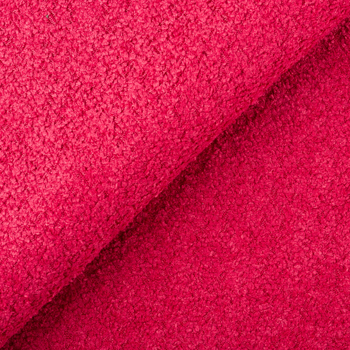 Fabric sample CATCH ME Crimson Glow (CATCH ME 16)