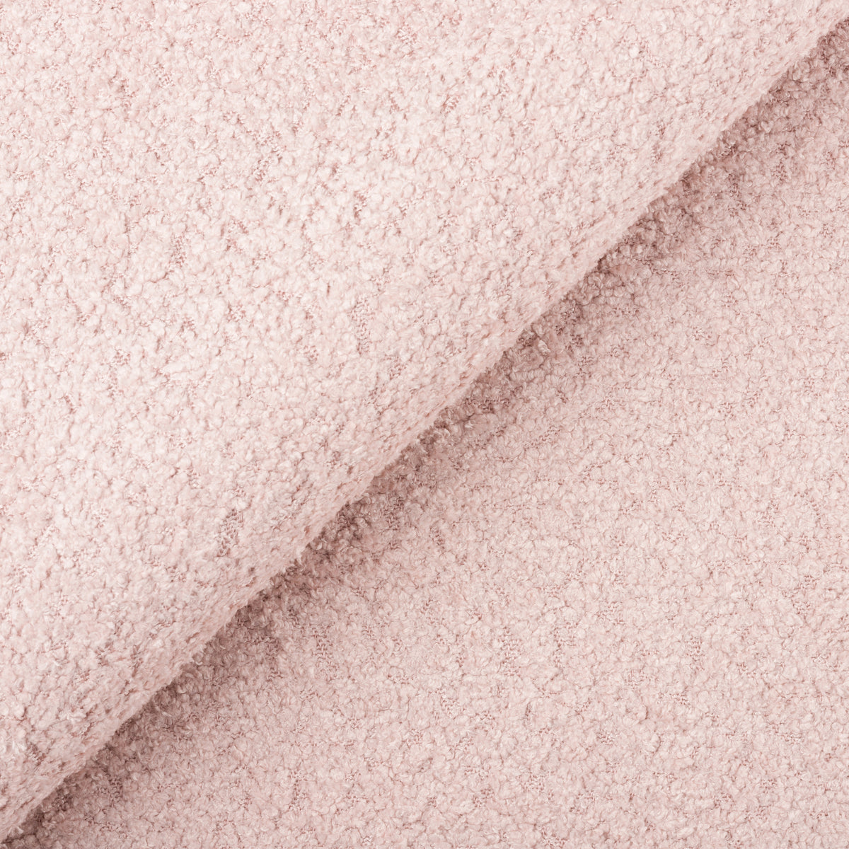 Fabric sample CATCH ME Softened Quartz (CATCH ME 21)