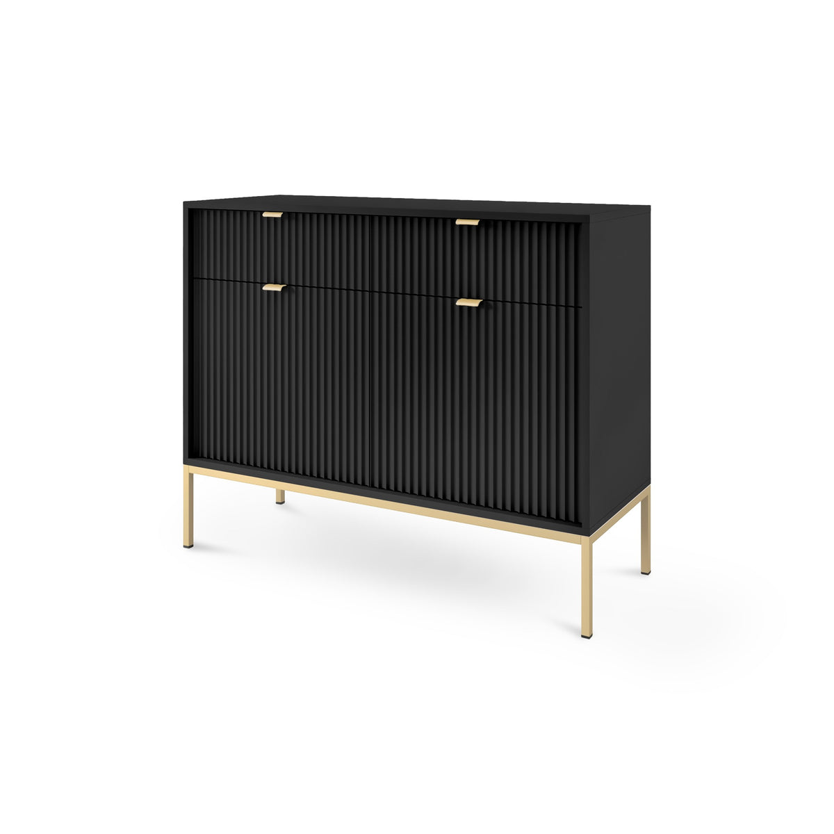 Roza Sideboard 104x83, Modern Style – photo 26