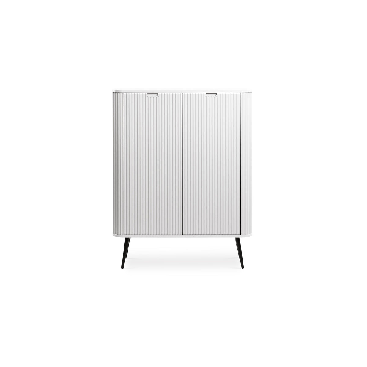 Eva Sideboard 103x129, Modern Style – photo 13