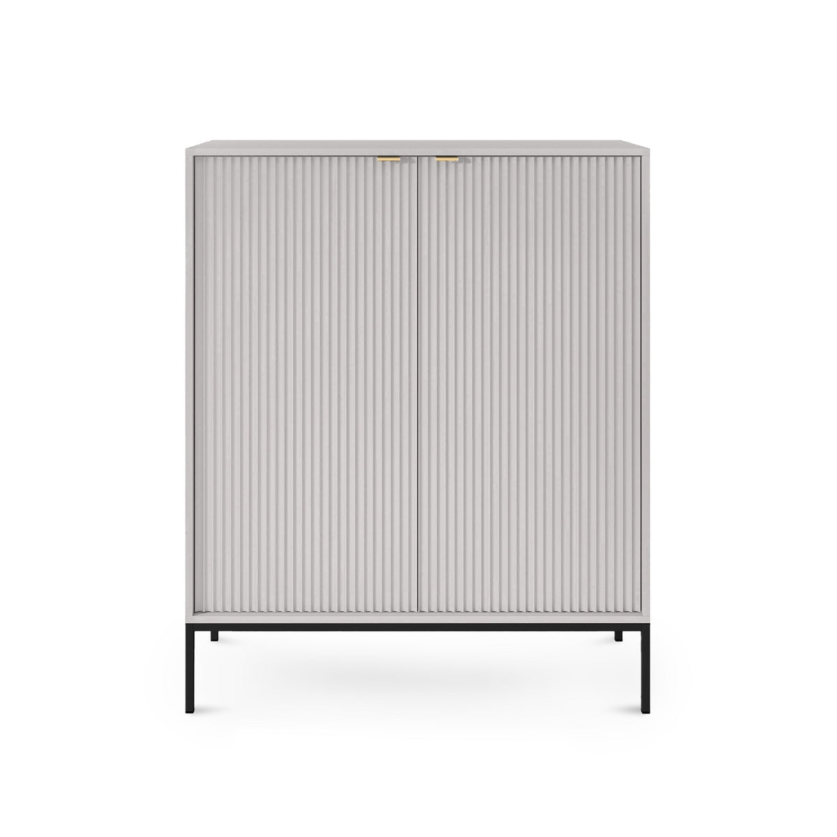 Roza Sideboard 104x125, Modern Style – photo 18