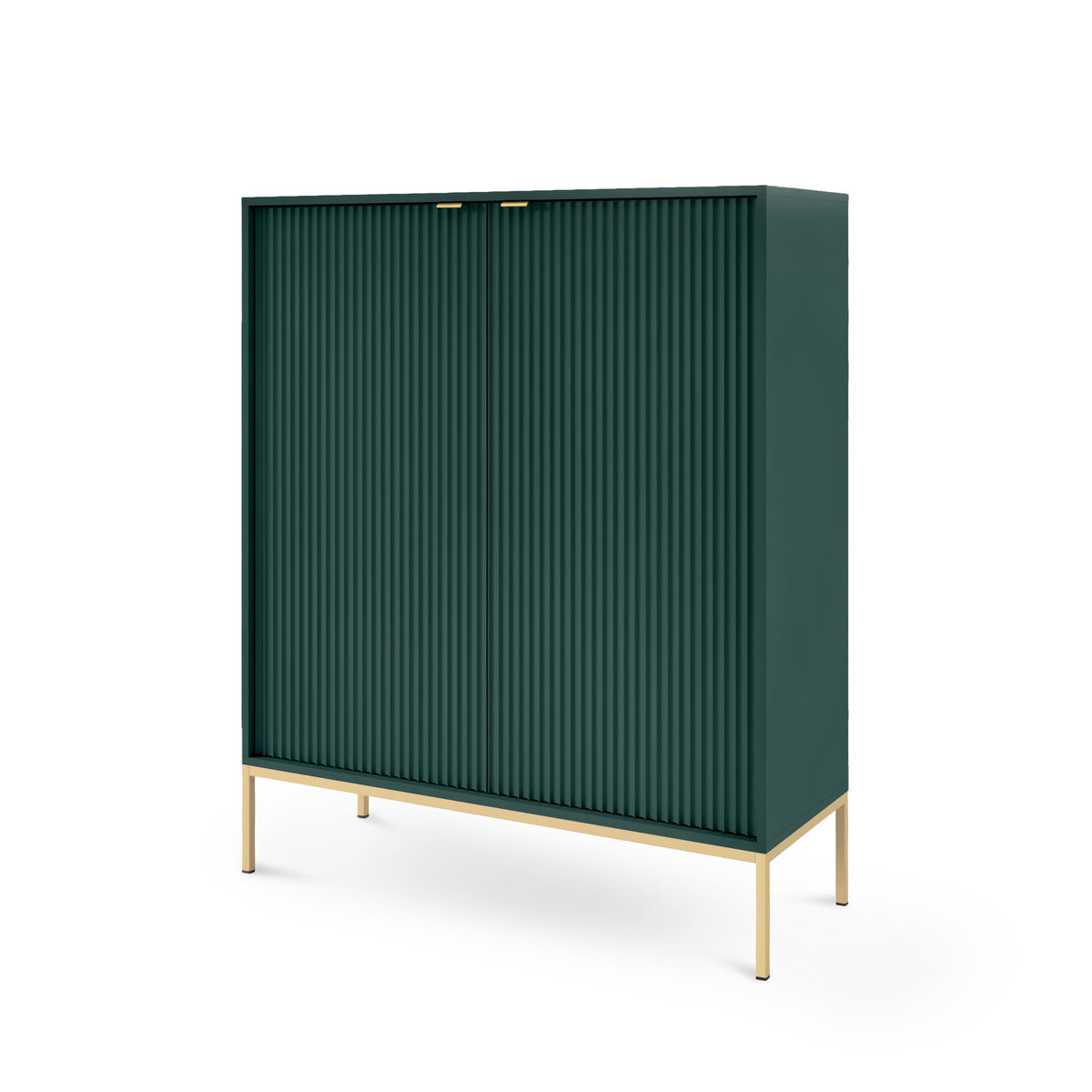 Roza Sideboard 104x125, Modern Style – photo 20