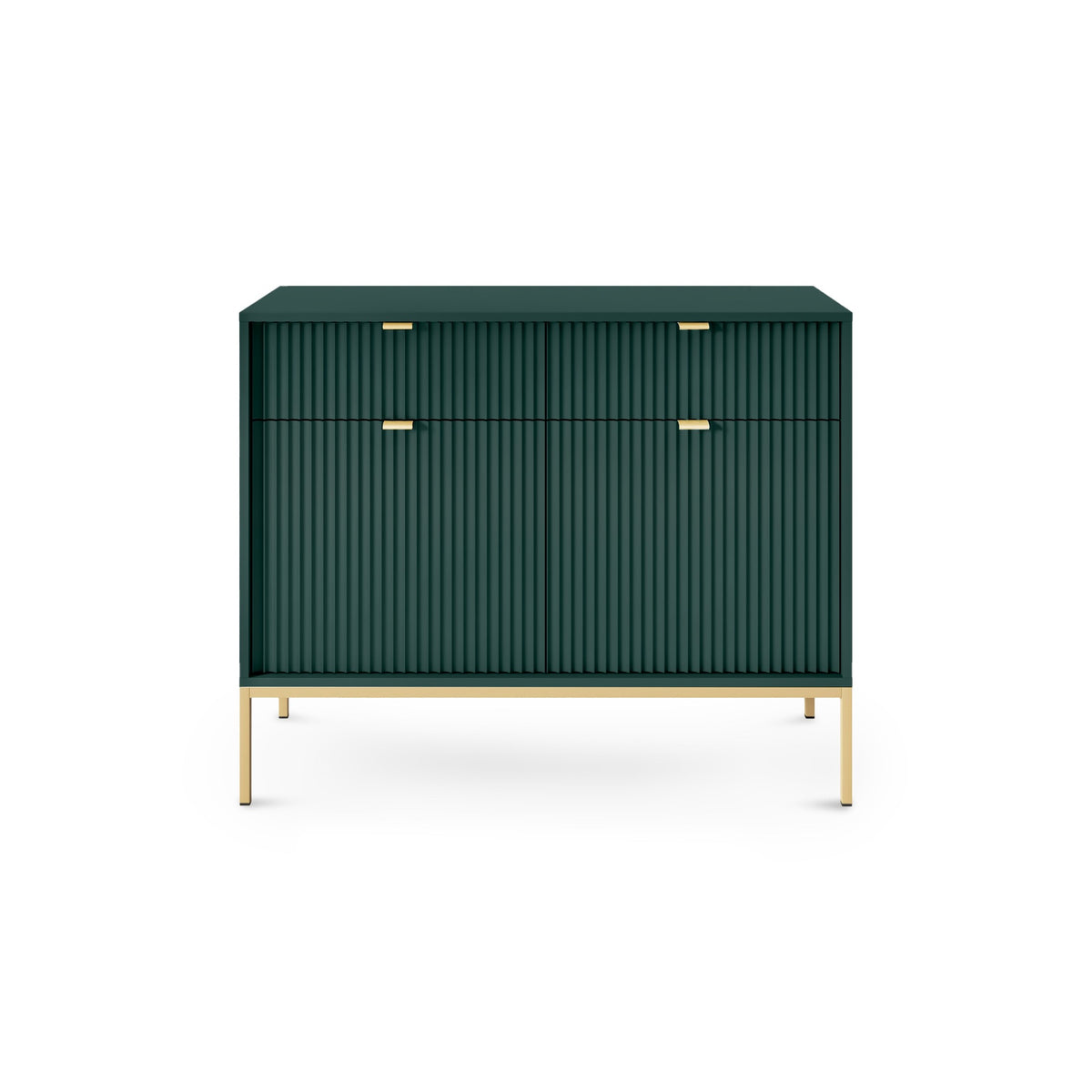 Roza Sideboard 104x83, Modern Style – photo 21