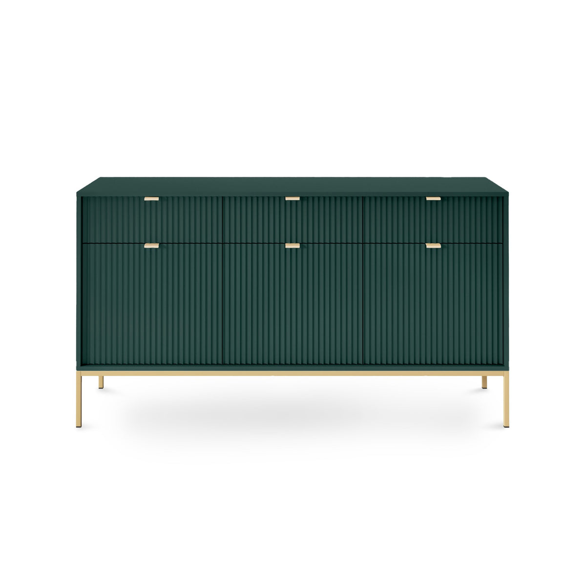Roza Sideboard 154x83, Glamour Style – photo 21