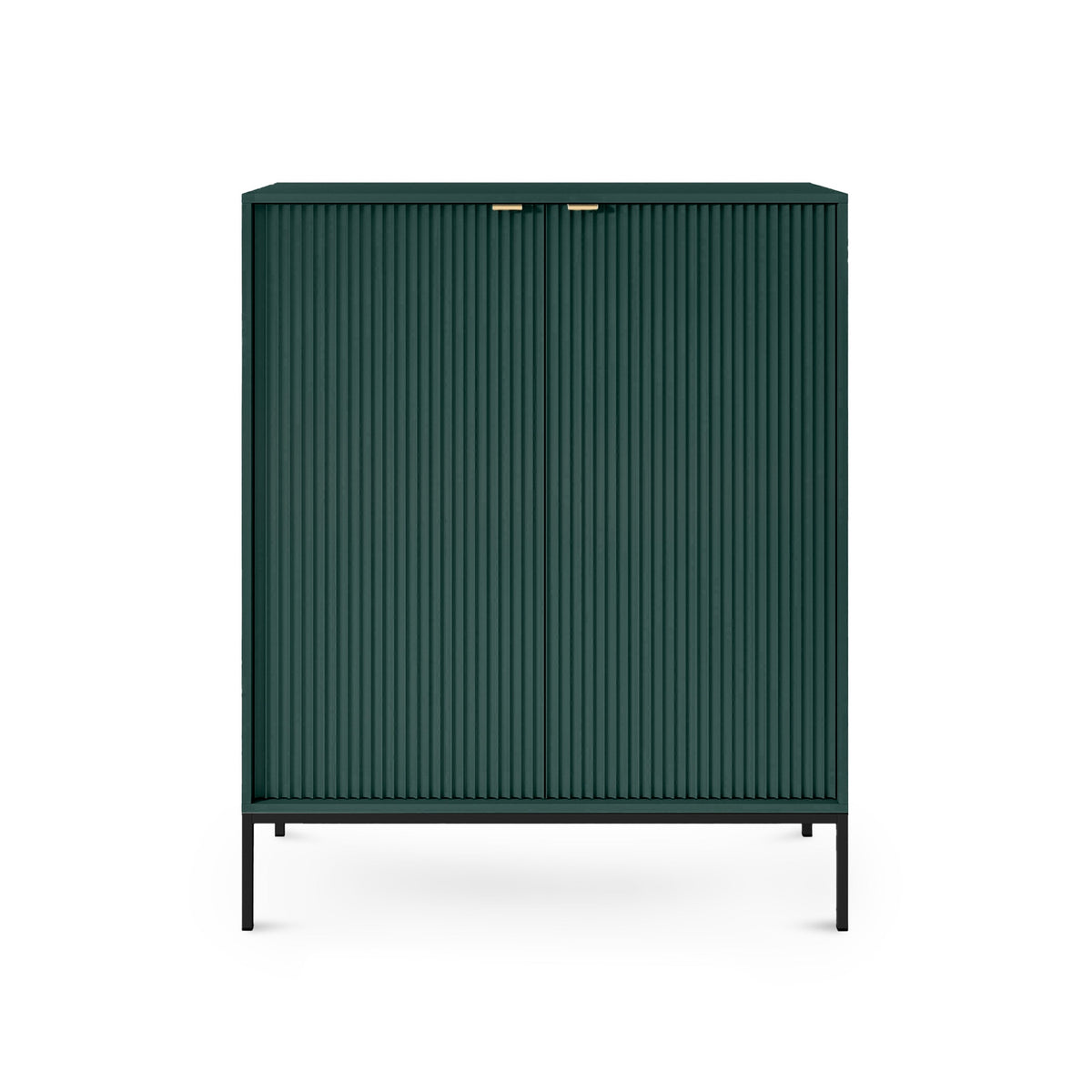 Roza Sideboard 104x125, Modern Style – photo 24