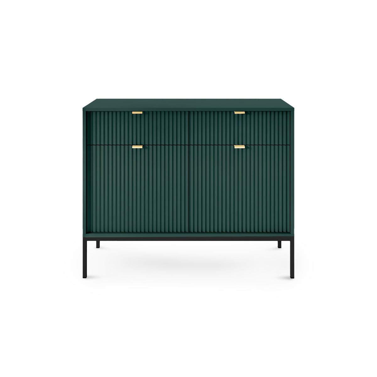Roza Sideboard 104x83, Modern Style – photo 24