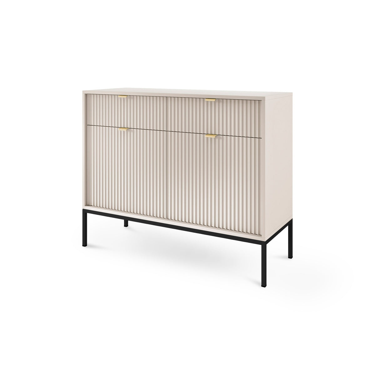 Roza Sideboard 104x83, Modern Style – photo 5