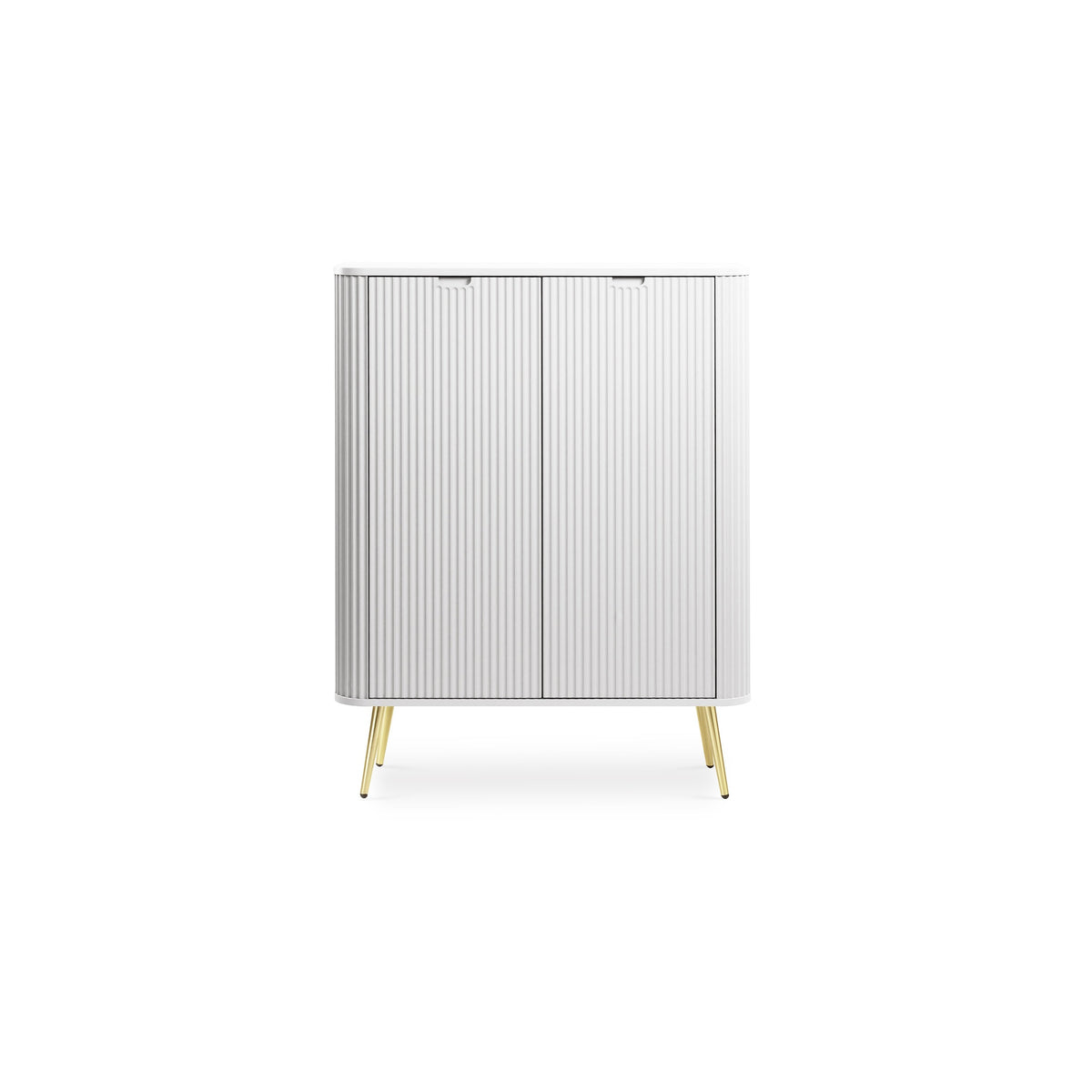 Eva Sideboard 103x129, Modern Style – photo 17