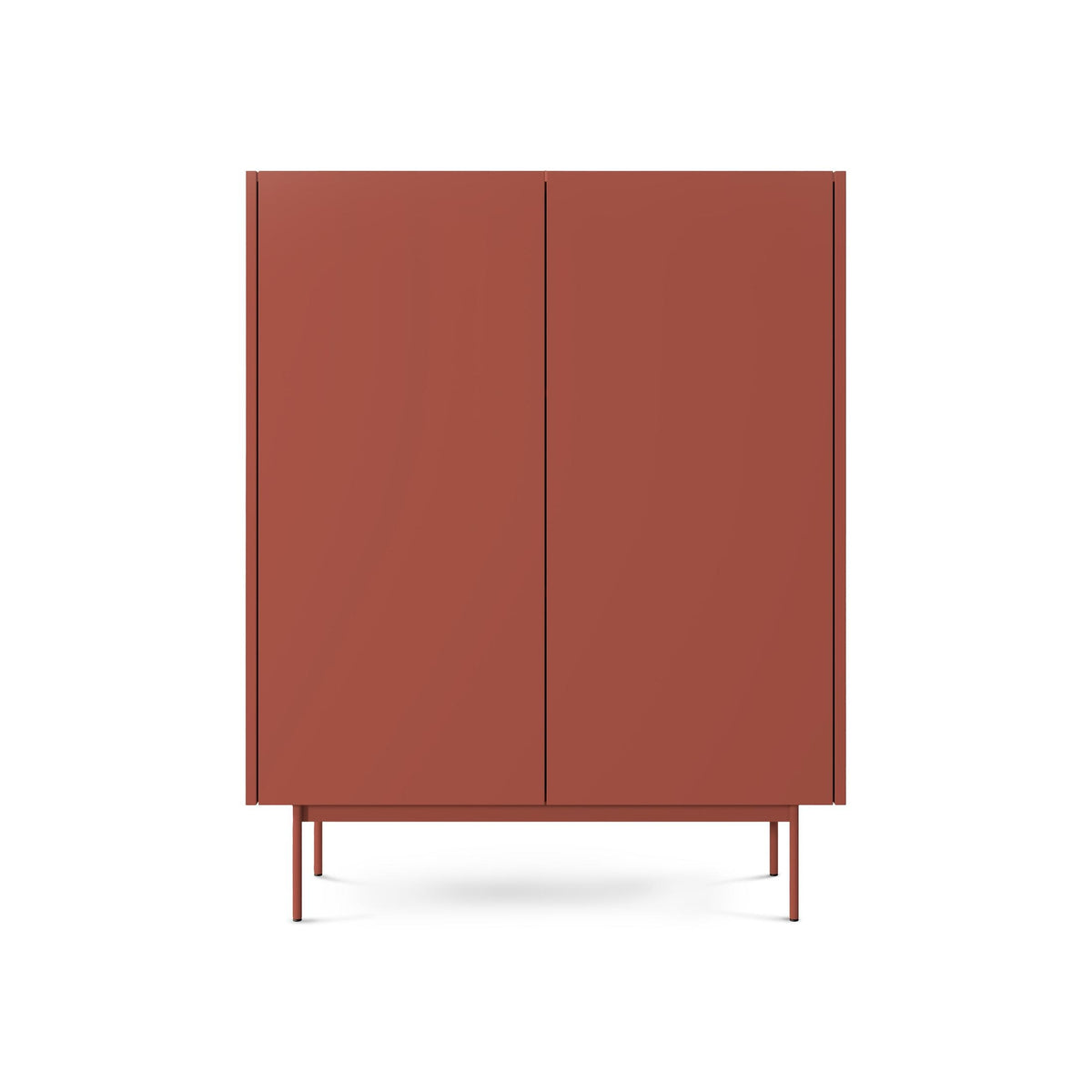 Bema Sideboard 97x122, Modern Style – photo 7