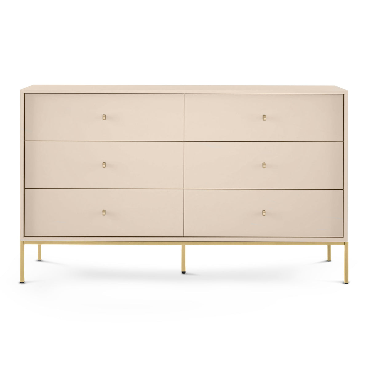 Kviat Sideboard 154x89, Vintage Style – photo 3