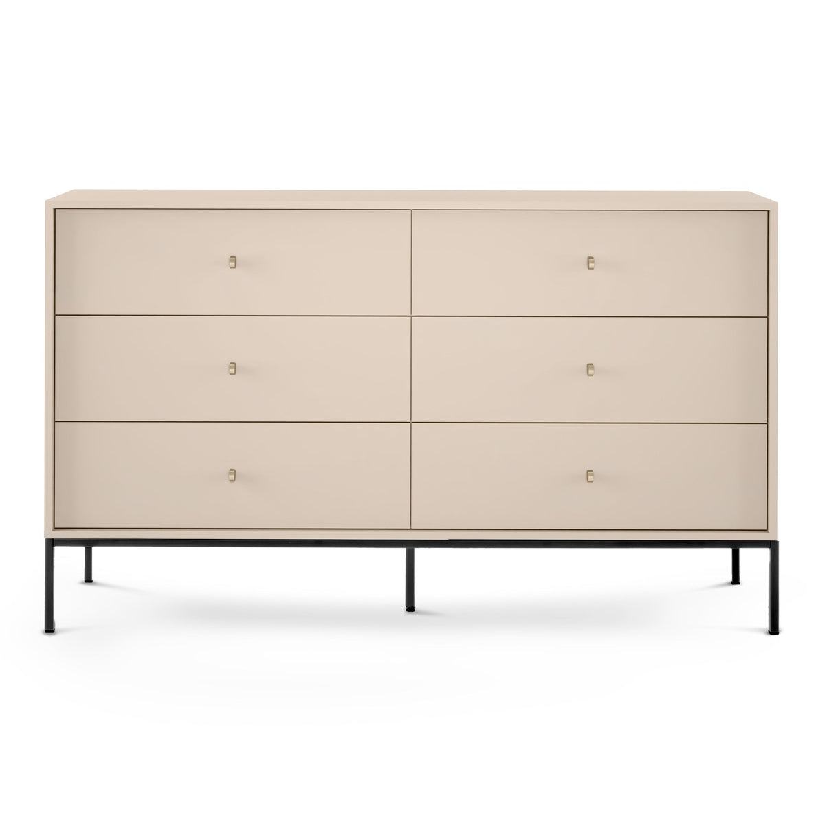 Kviat Sideboard 154x89, Vintage Style – photo 5