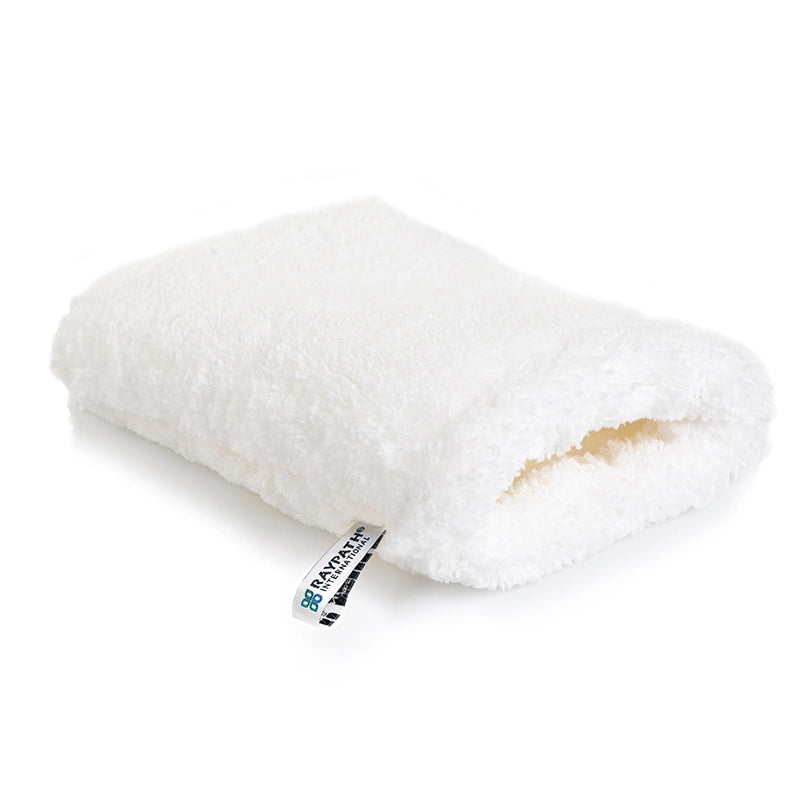 Raypath Cleaning Set for Pets – photo 7