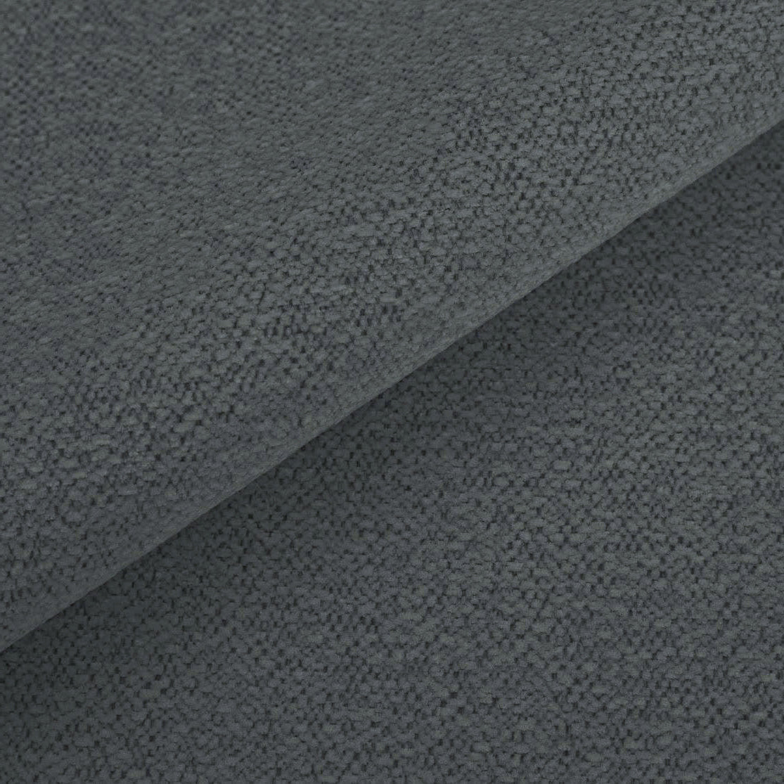 Fabric sample RAVEN Ash Granite (RAVEN 13)