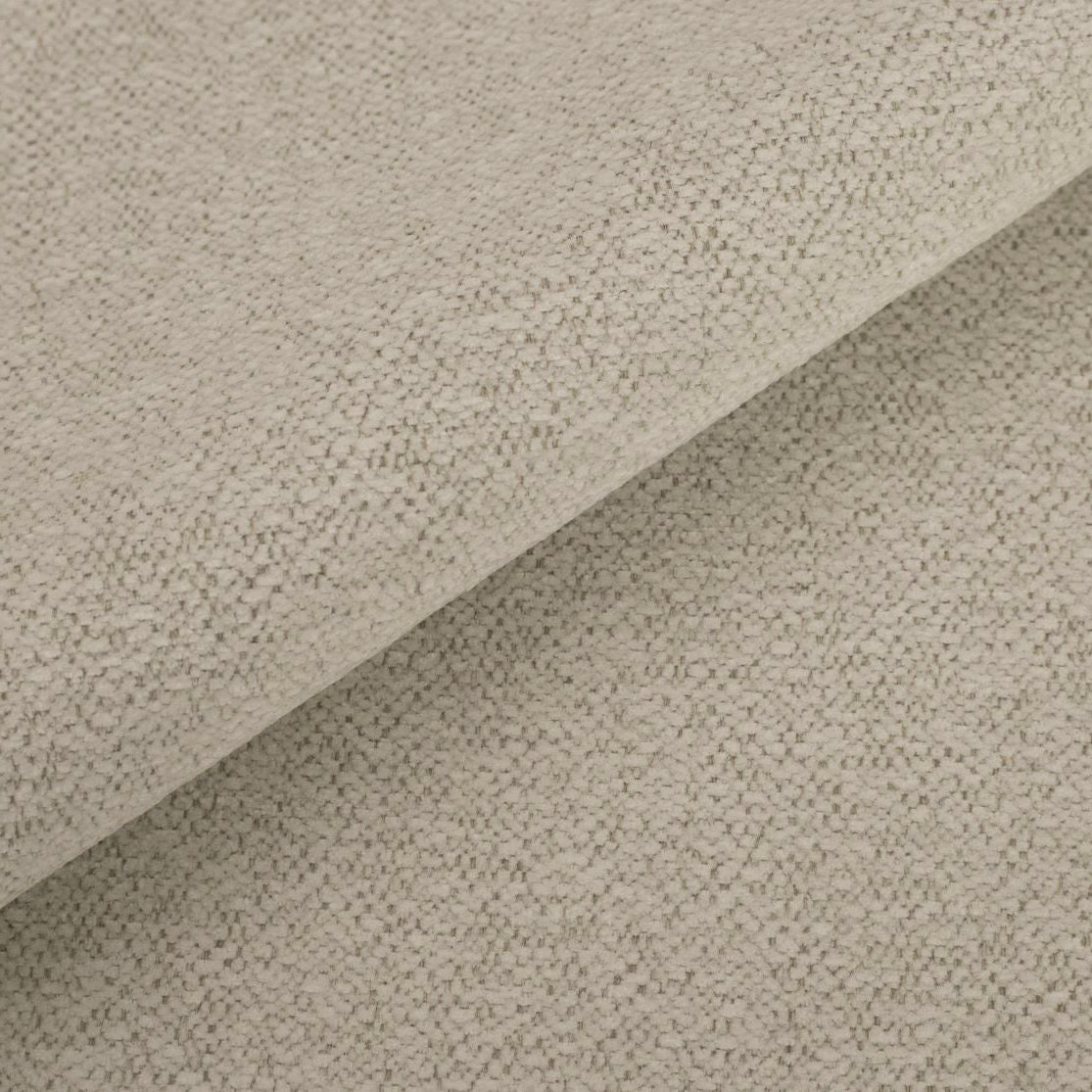 Fabric sample RAVEN Sand Silk (RAVEN 28)