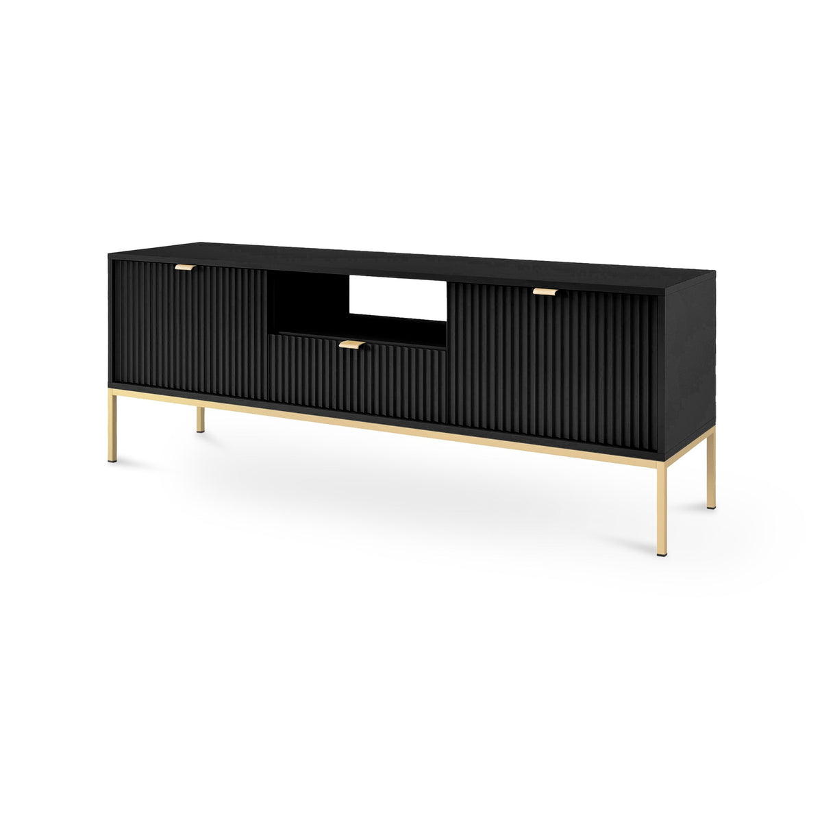Roza TV Unit 154x56 – photo 27