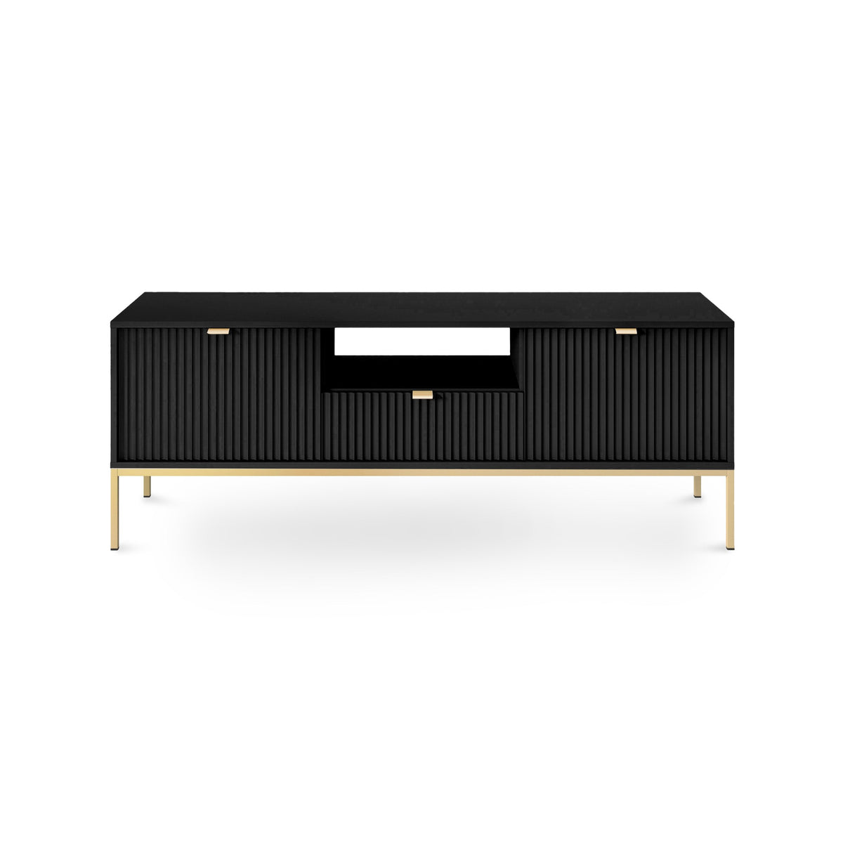 Roza TV Unit 154x56 – photo 28