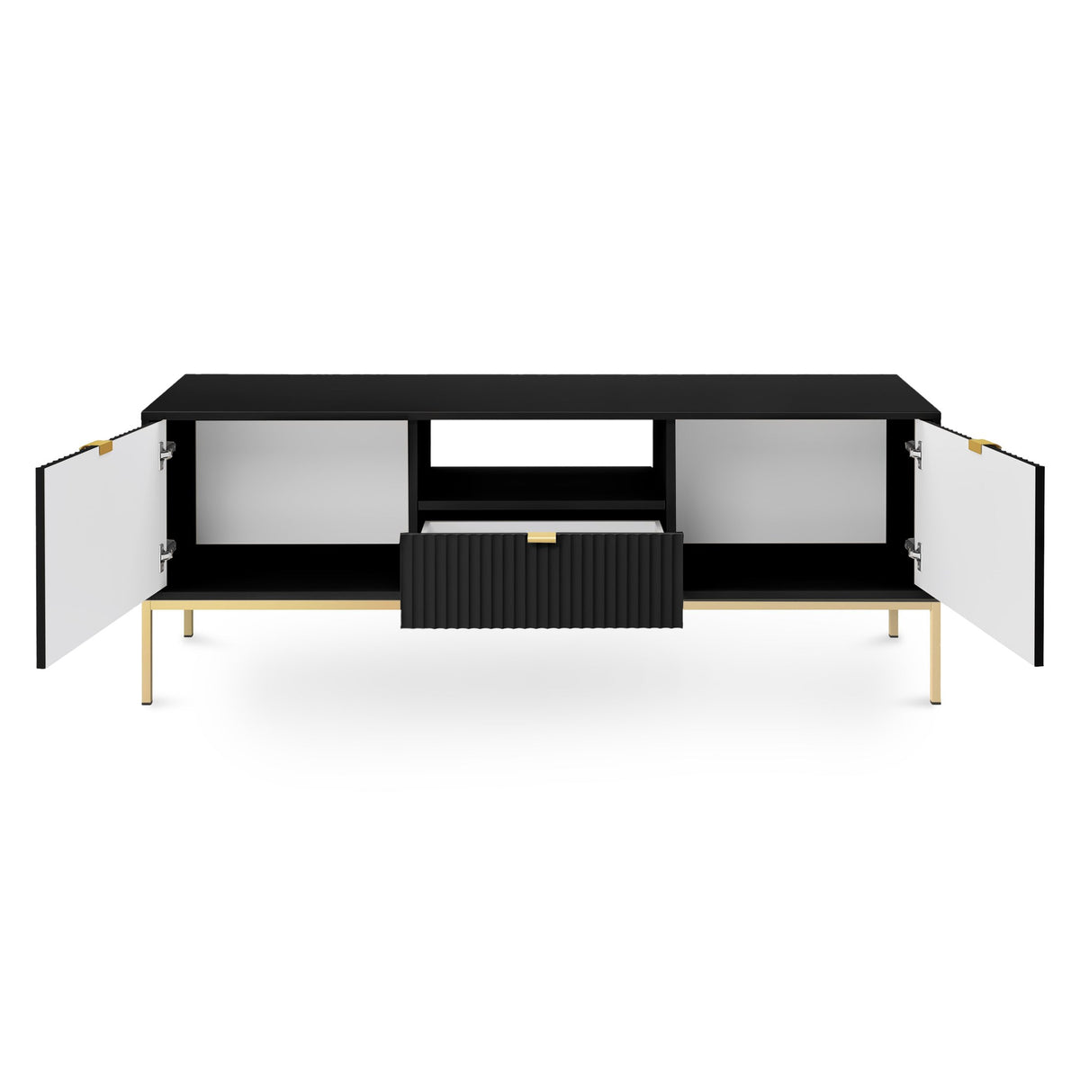 Roza TV Unit 154x56 – photo 29