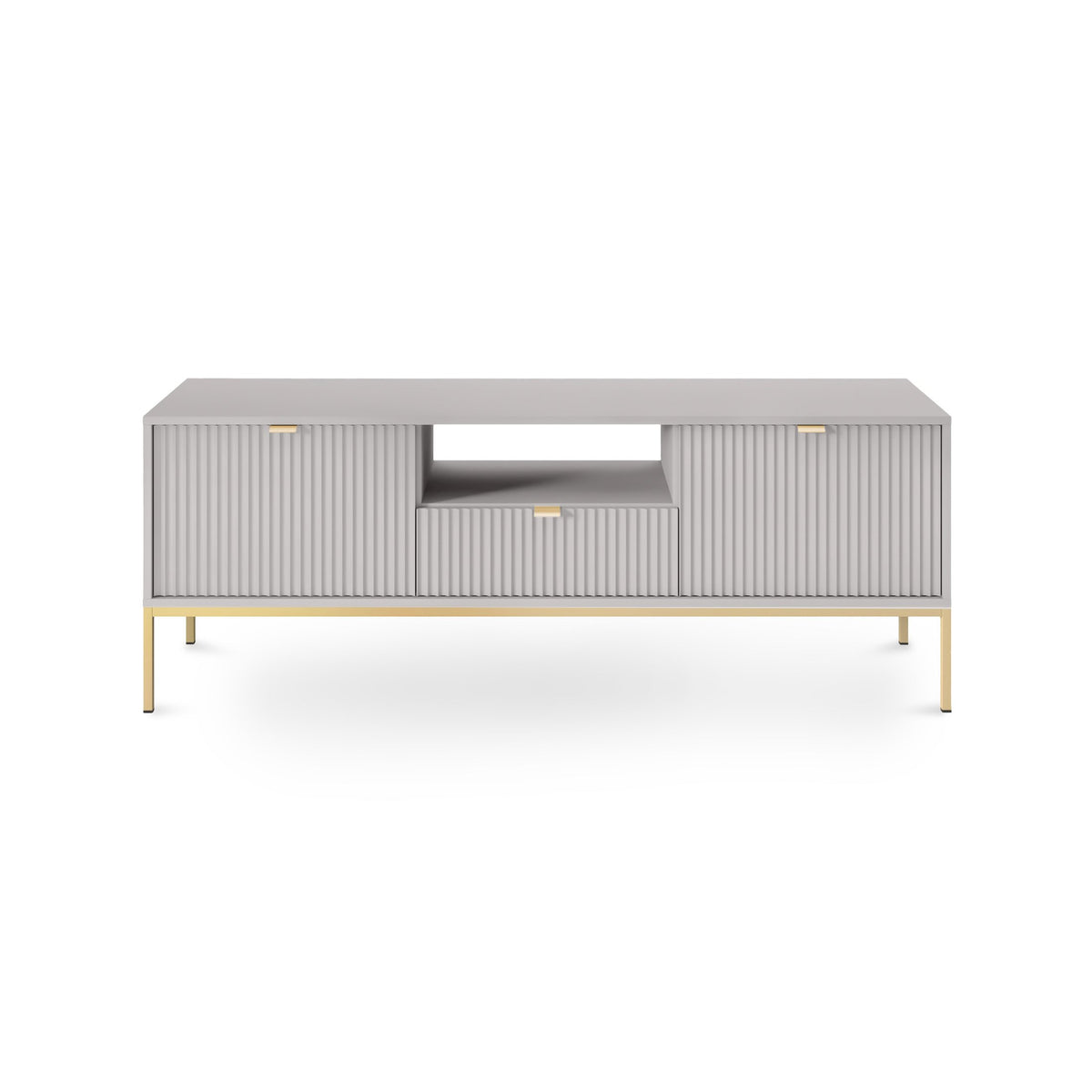 Roza TV Unit 154x56 – photo 16