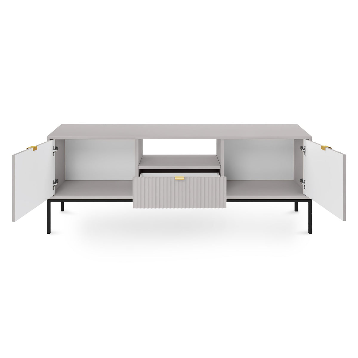 Roza TV Unit 154x56 – photo 20