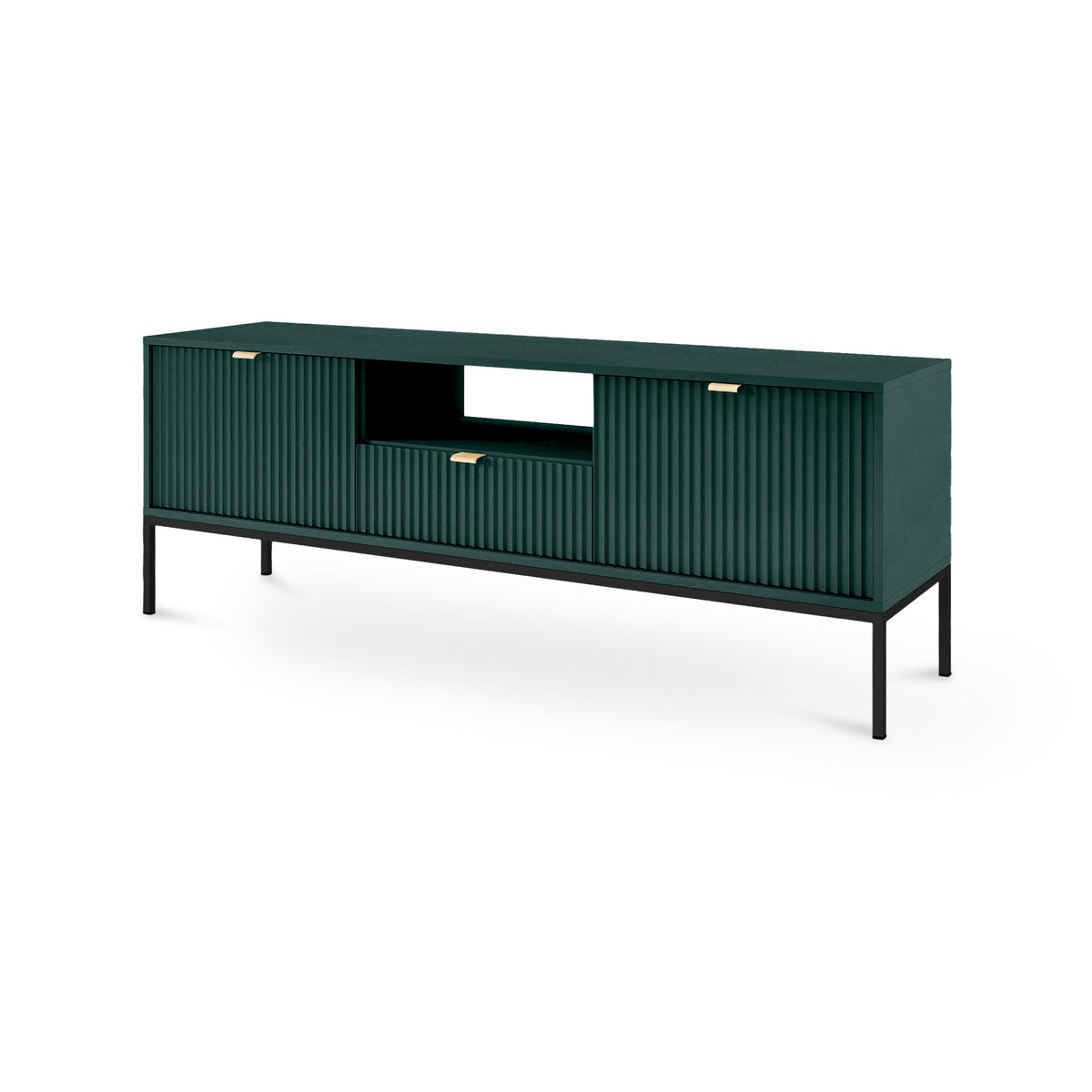 Roza TV Unit 154x56 – photo 24