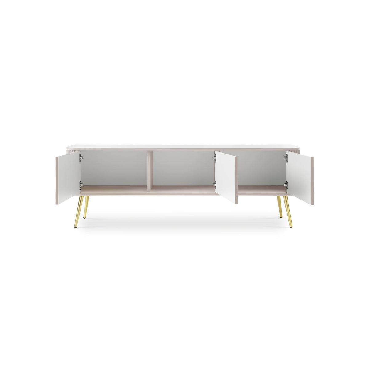 Eva TV Unit 168x57 – photo 15