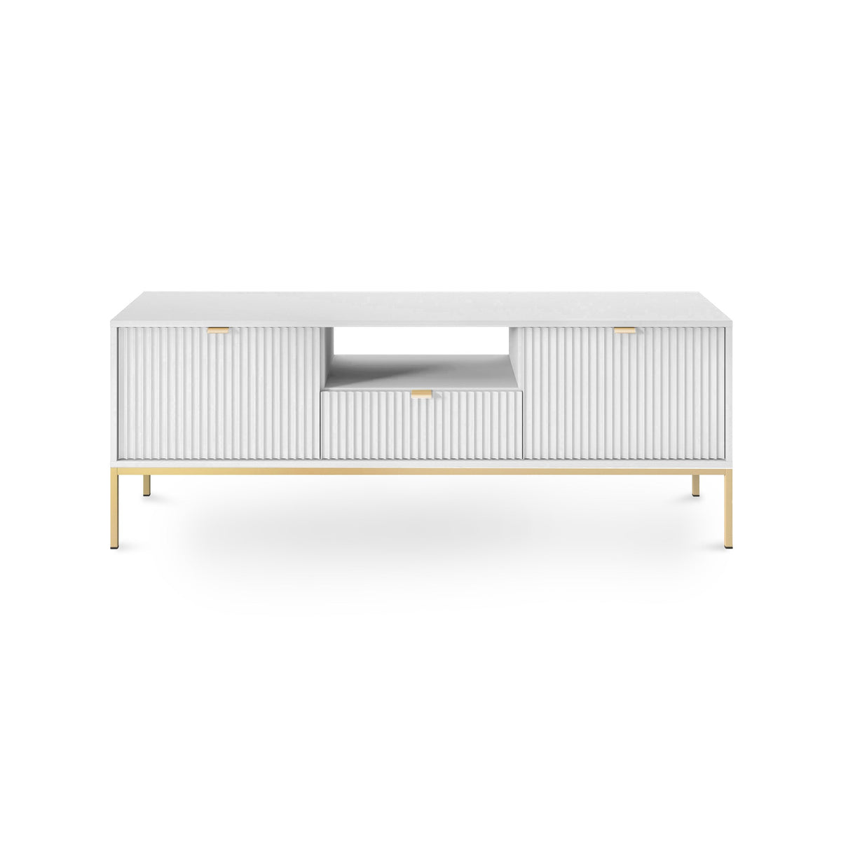 Roza TV Unit 154x56 – photo 10