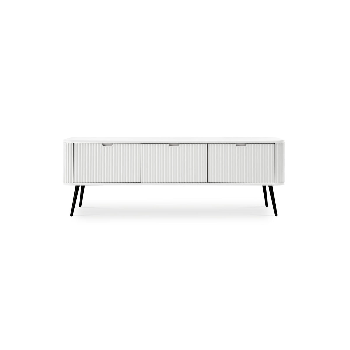 Eva TV Unit 168x57 – photo 10