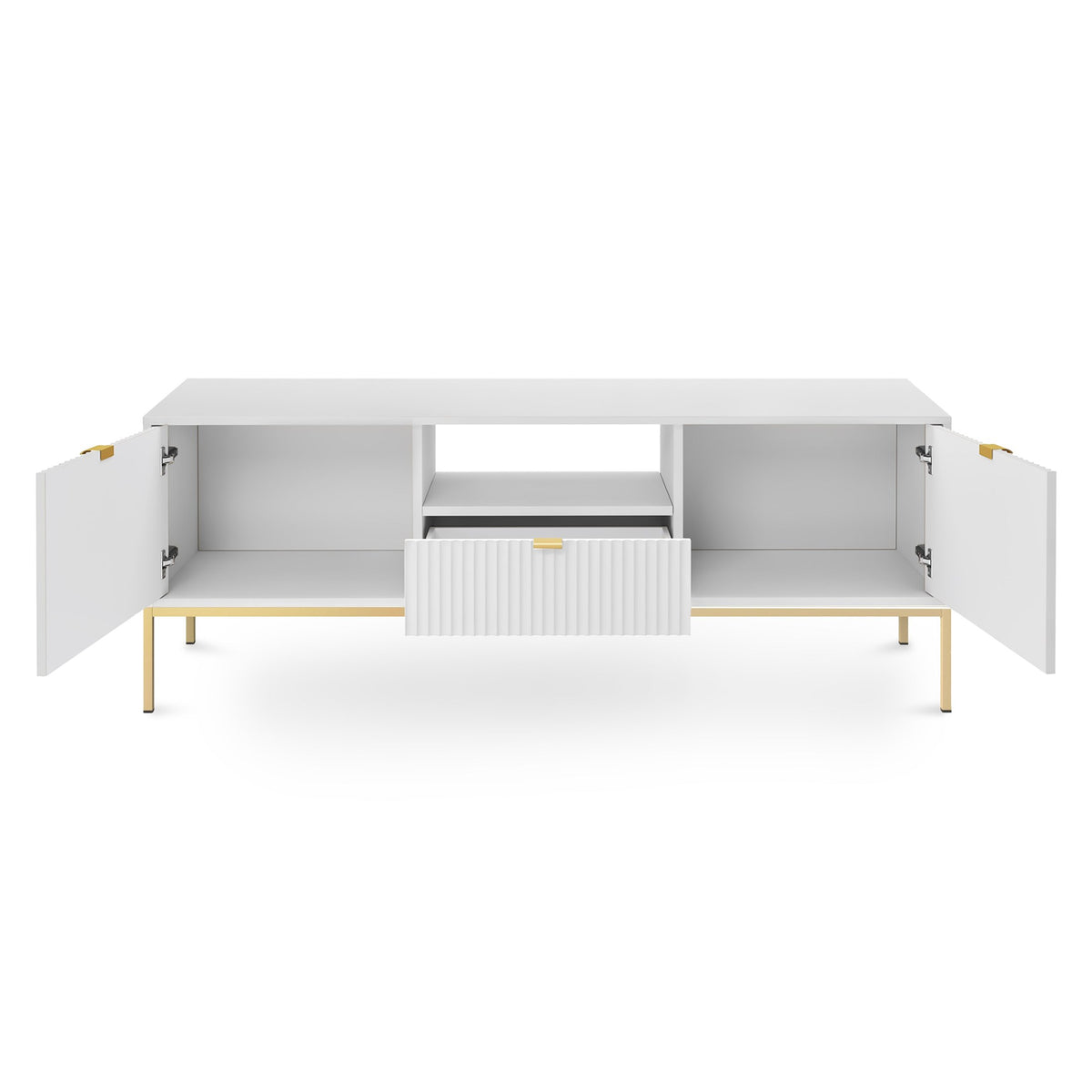 Roza TV Unit 154x56 – photo 11