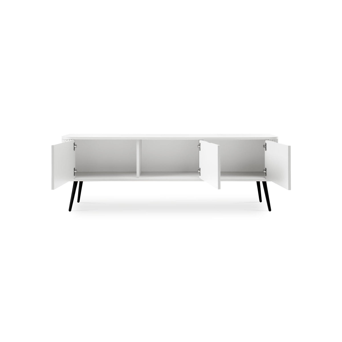 Eva TV Unit 168x57 – photo 11