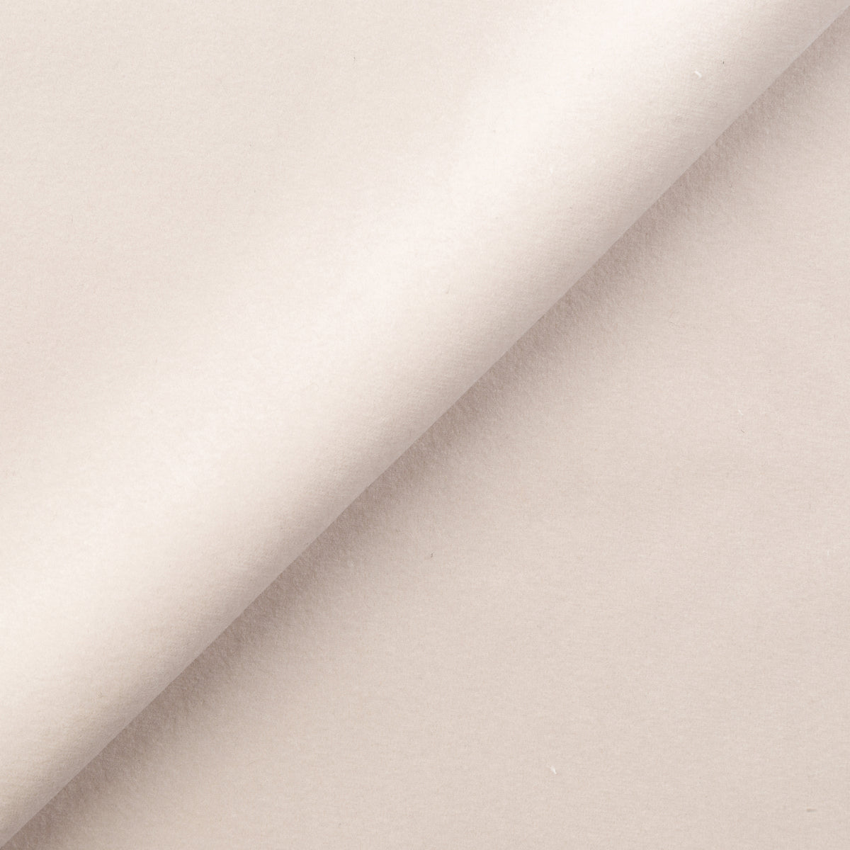 Fabric sample SALVADOR Porcelain Cloud (SALVADOR 01)