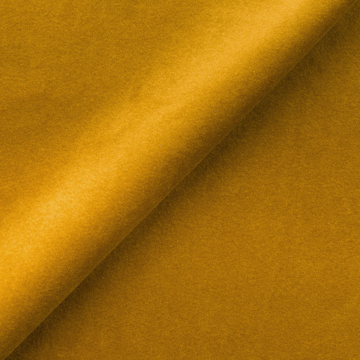 Fabric sample SALVADOR Amber Ochre (SALVADOR 09)