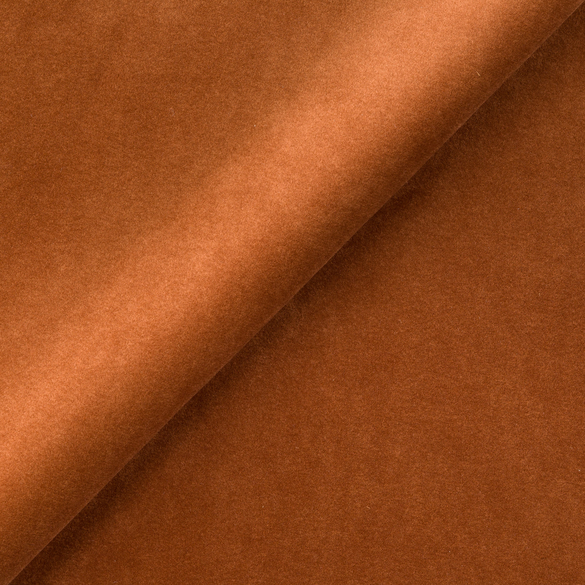 Fabric sample SALVADOR Autumn Caramel (SALVADOR 15)