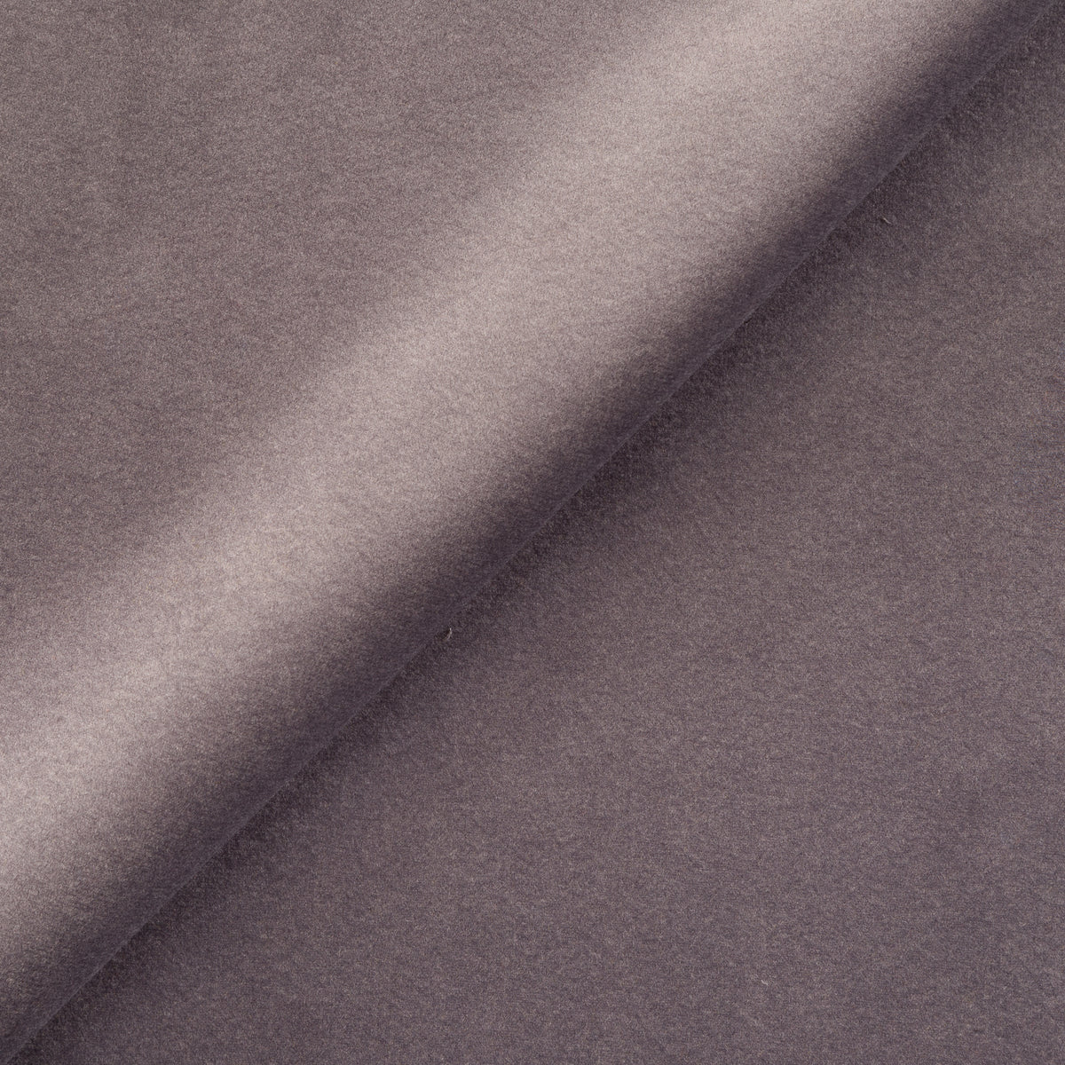 Fabric sample SALVADOR Pumice Gray (SALVADOR 18)