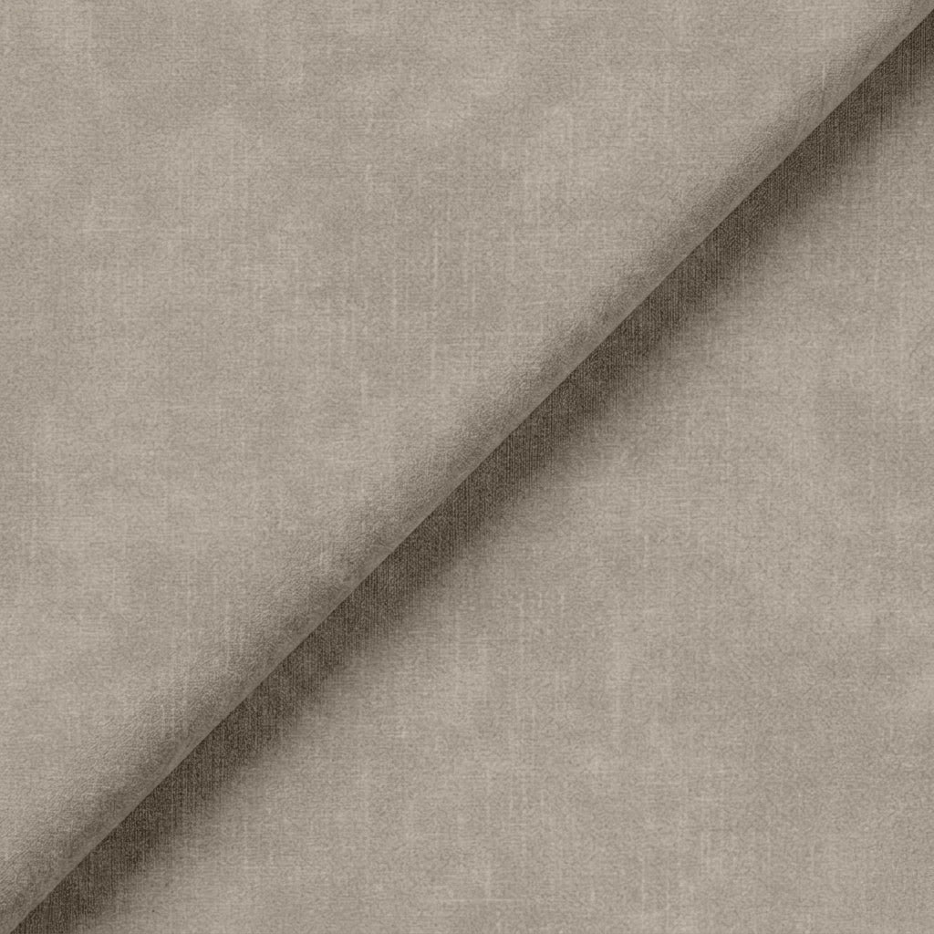 Fabric sample TERRA Cream Clay (TERRA 13)
